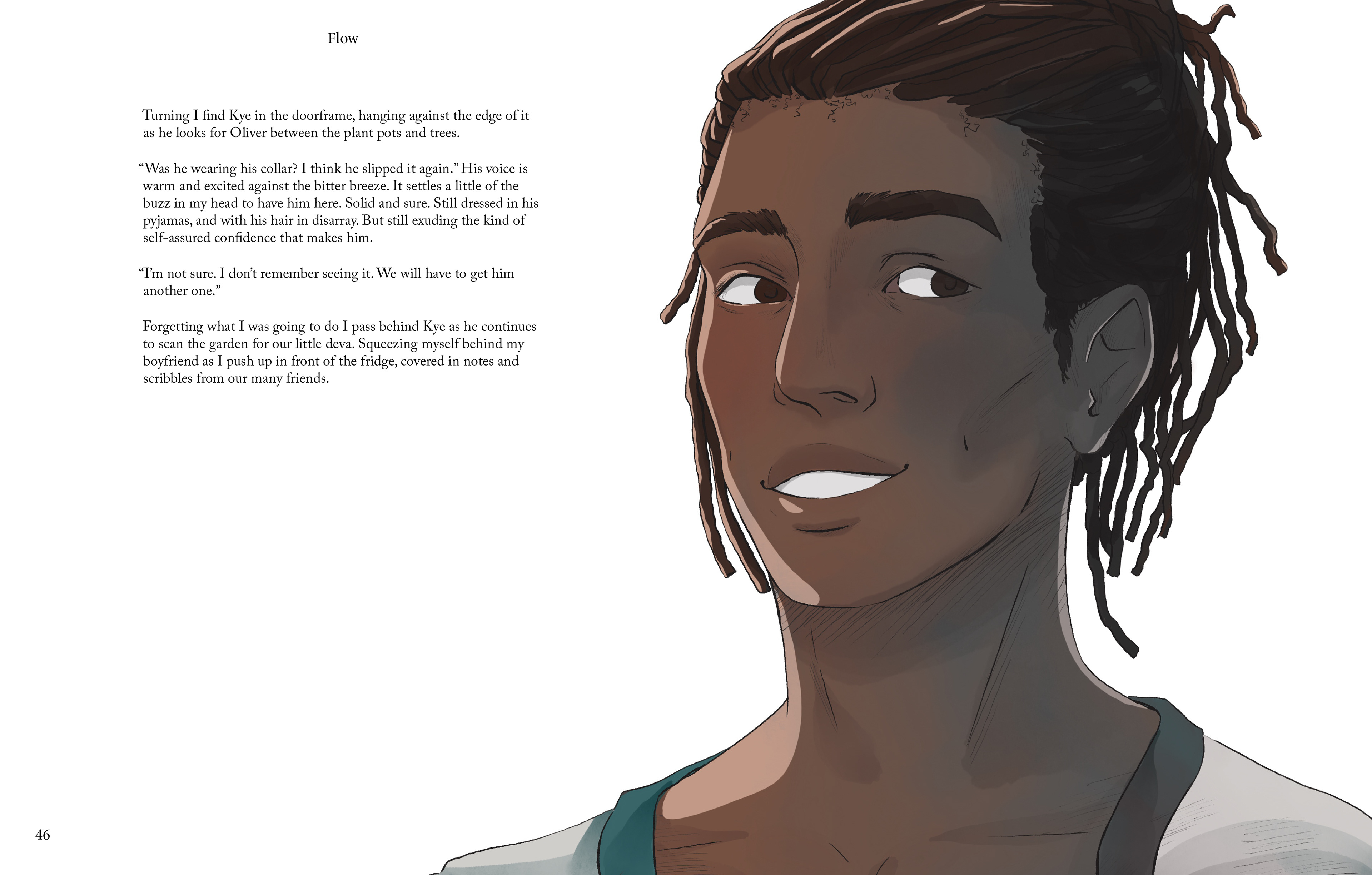 Ch 1, Page 24