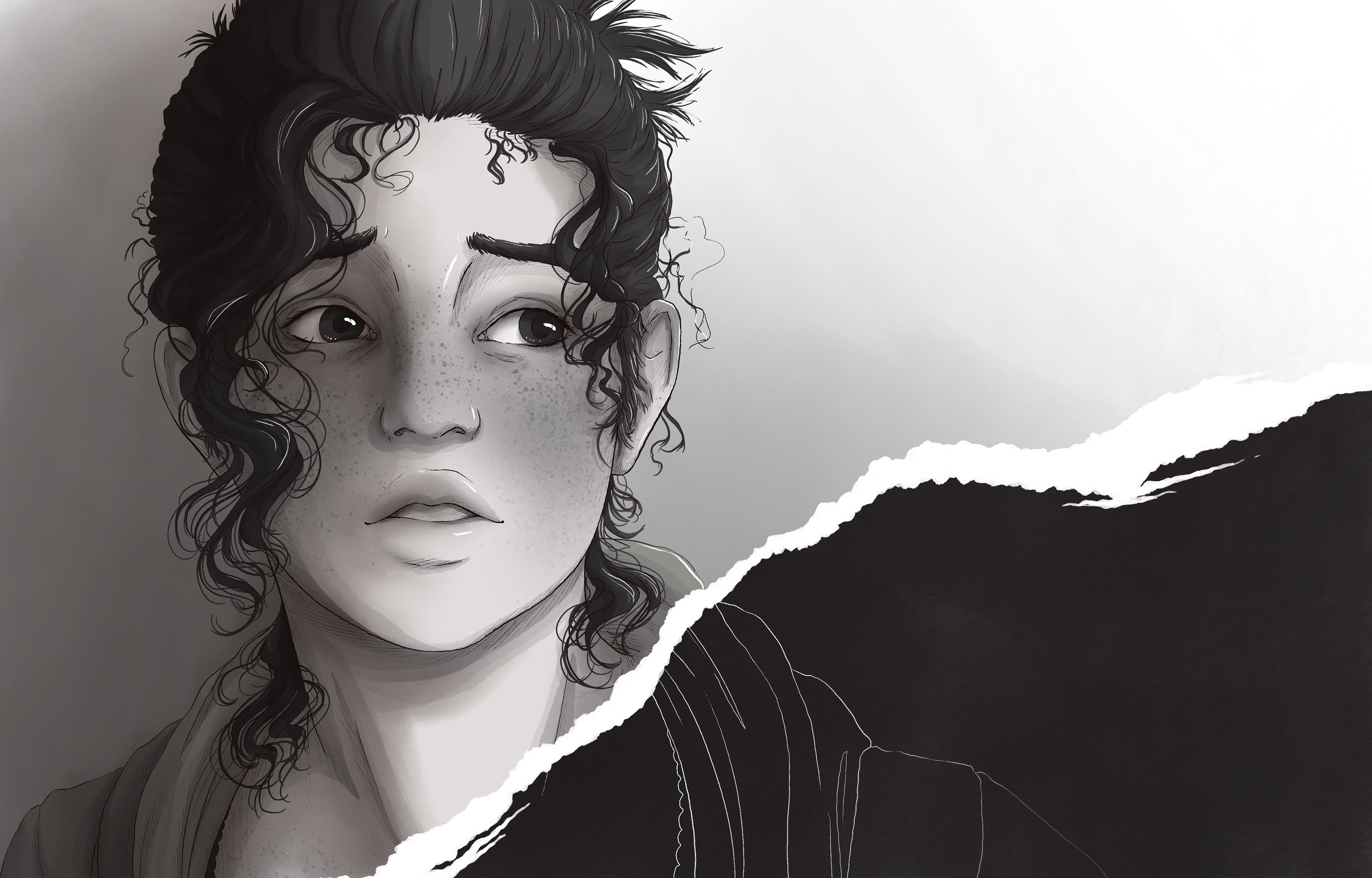 Ch 3, Page 11