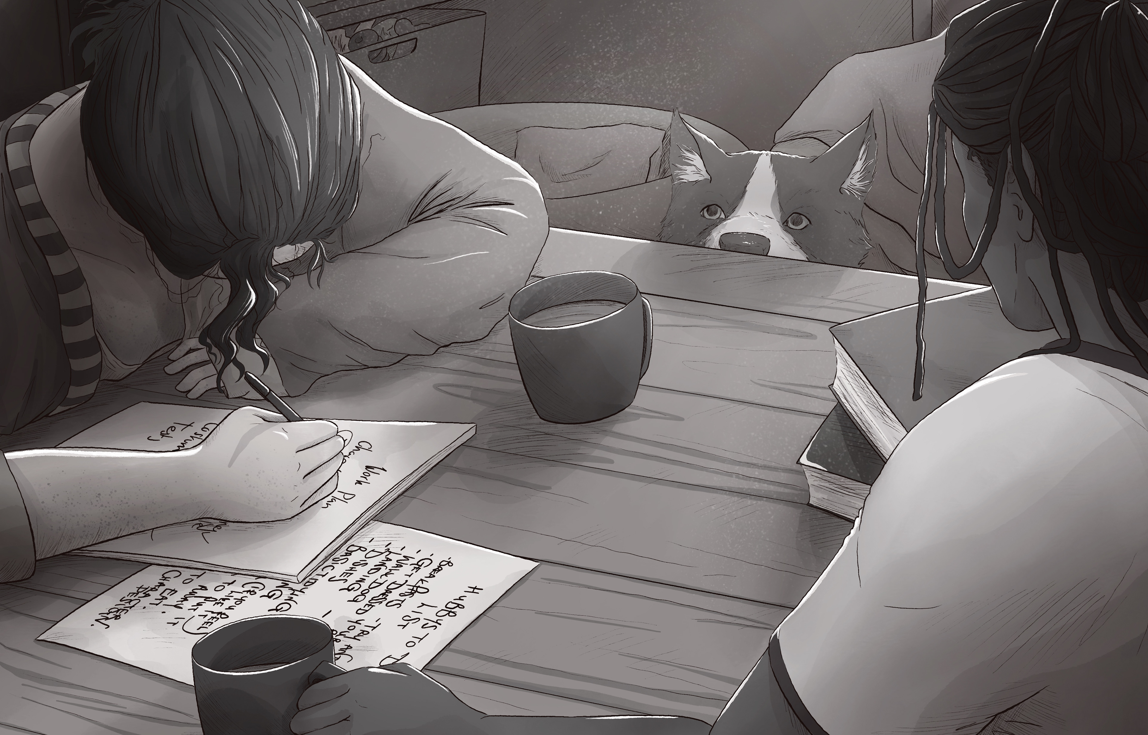 Ch 2, Page 5