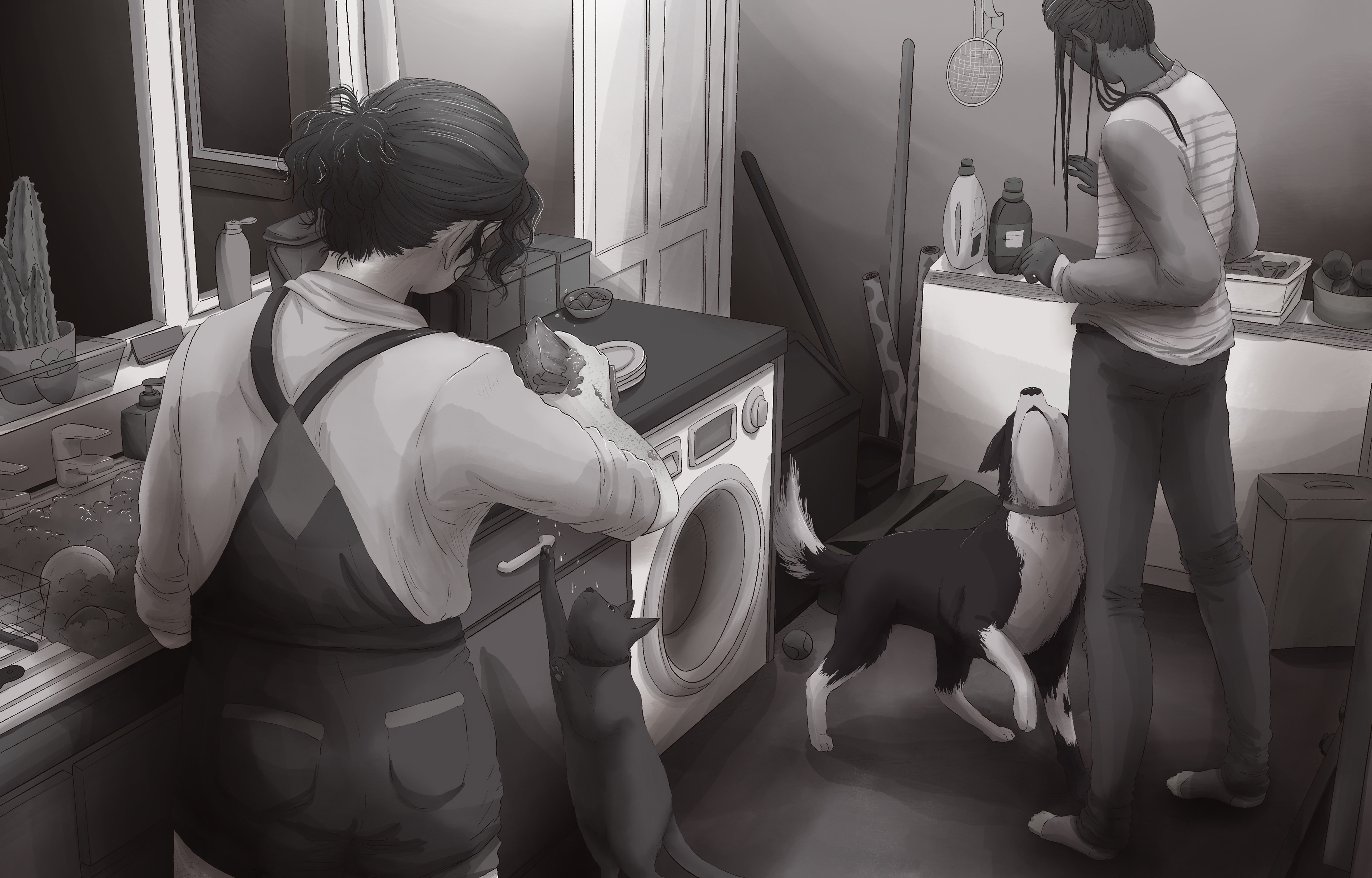 Ch 7, Page 2
