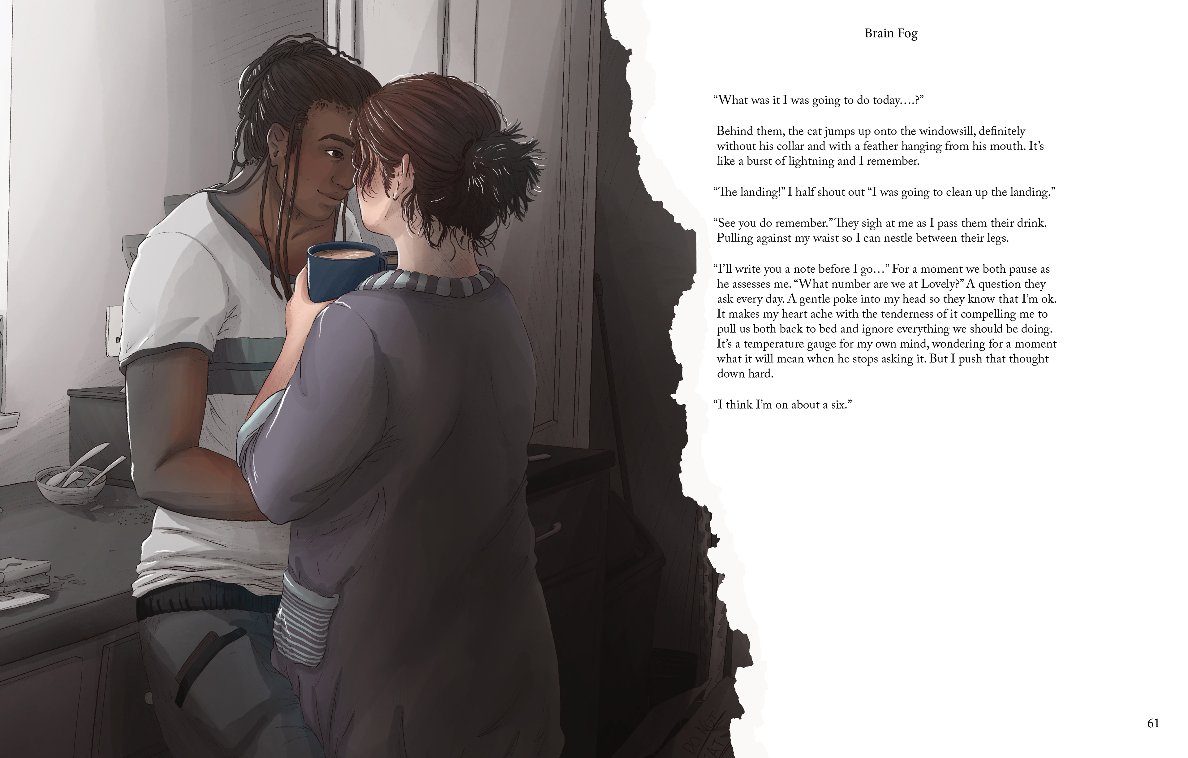 Ch 1, Page 31