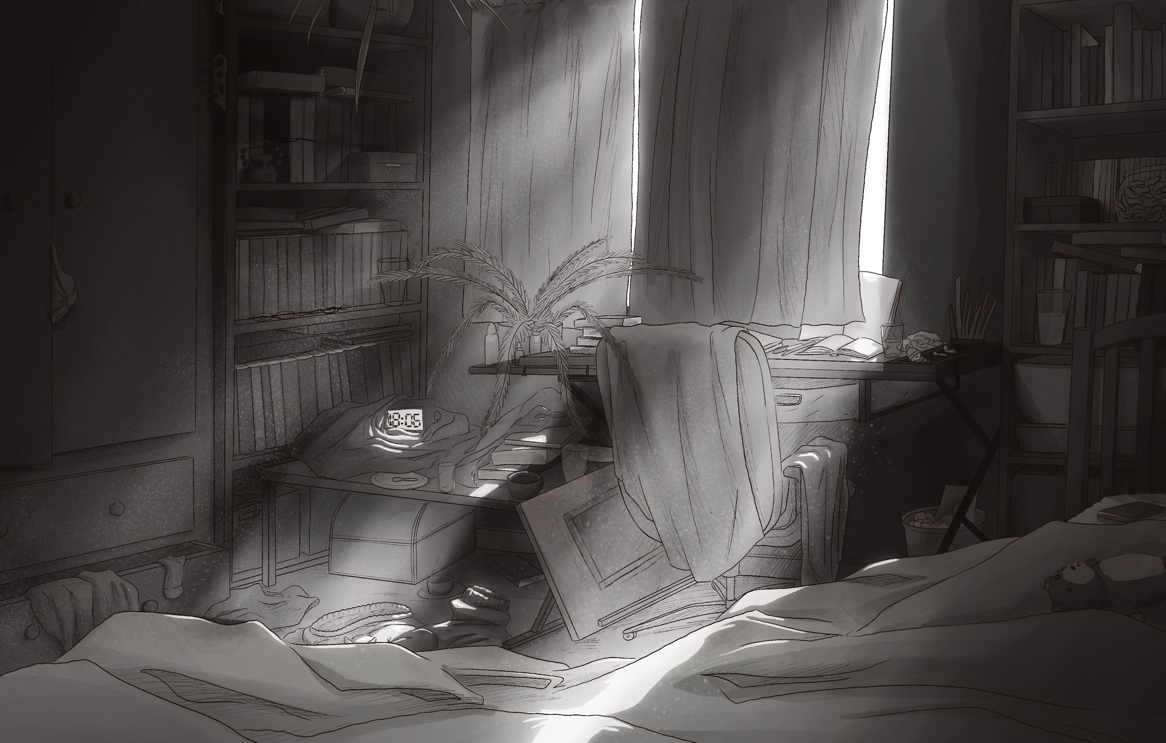 Ch 1, Page 10