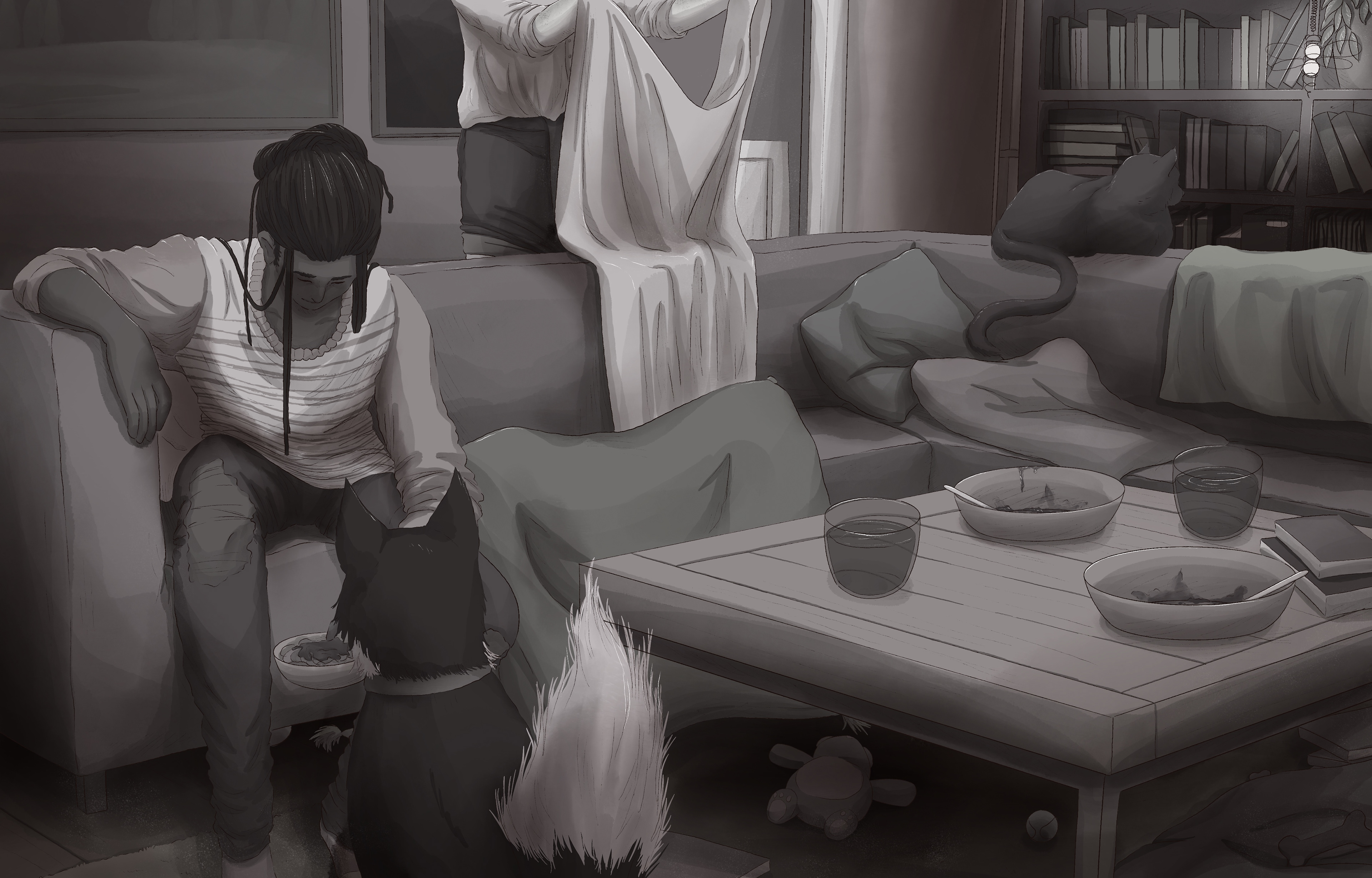 Ch 7, Page 9