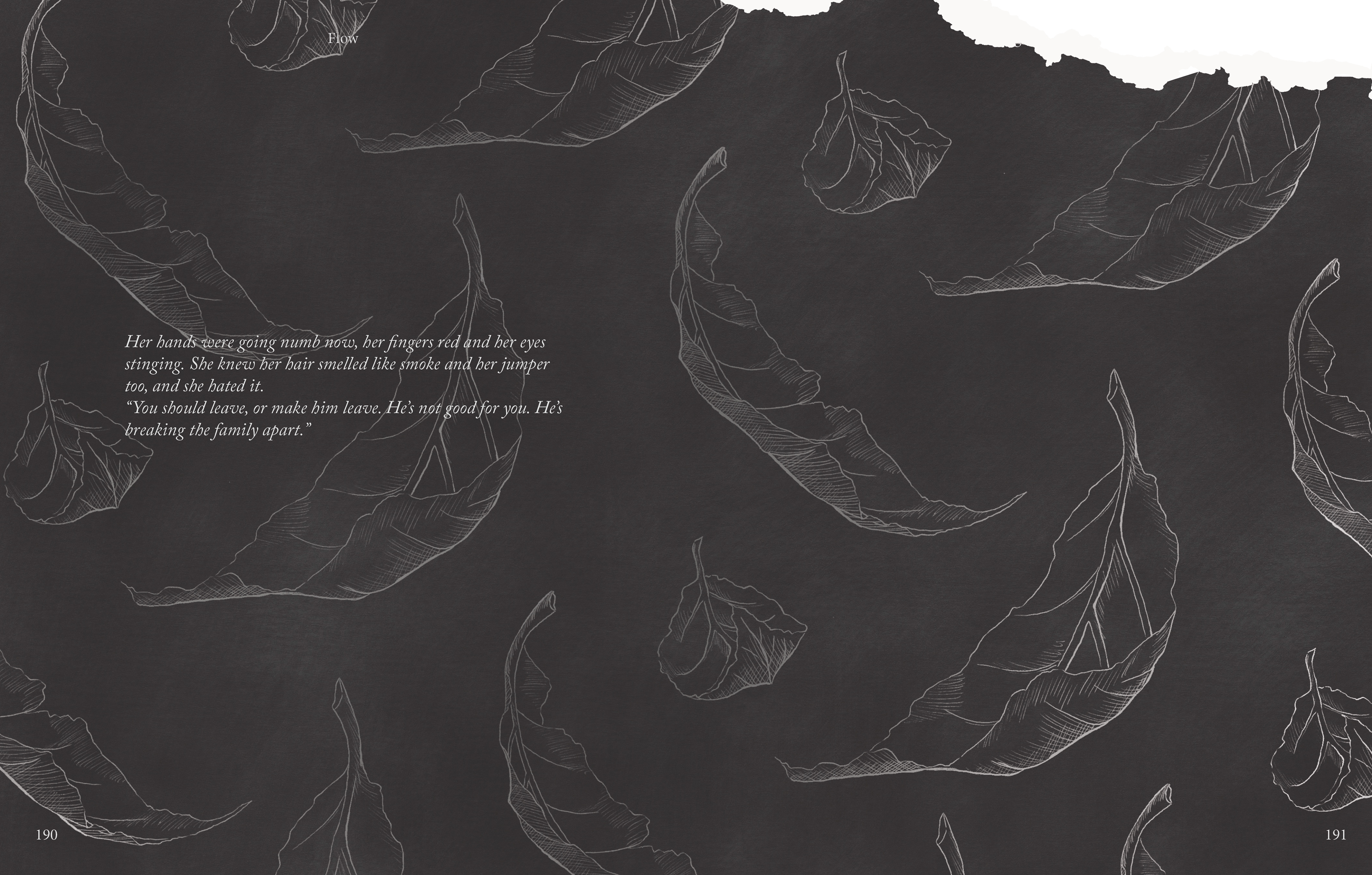 Ch 6, Page 5
