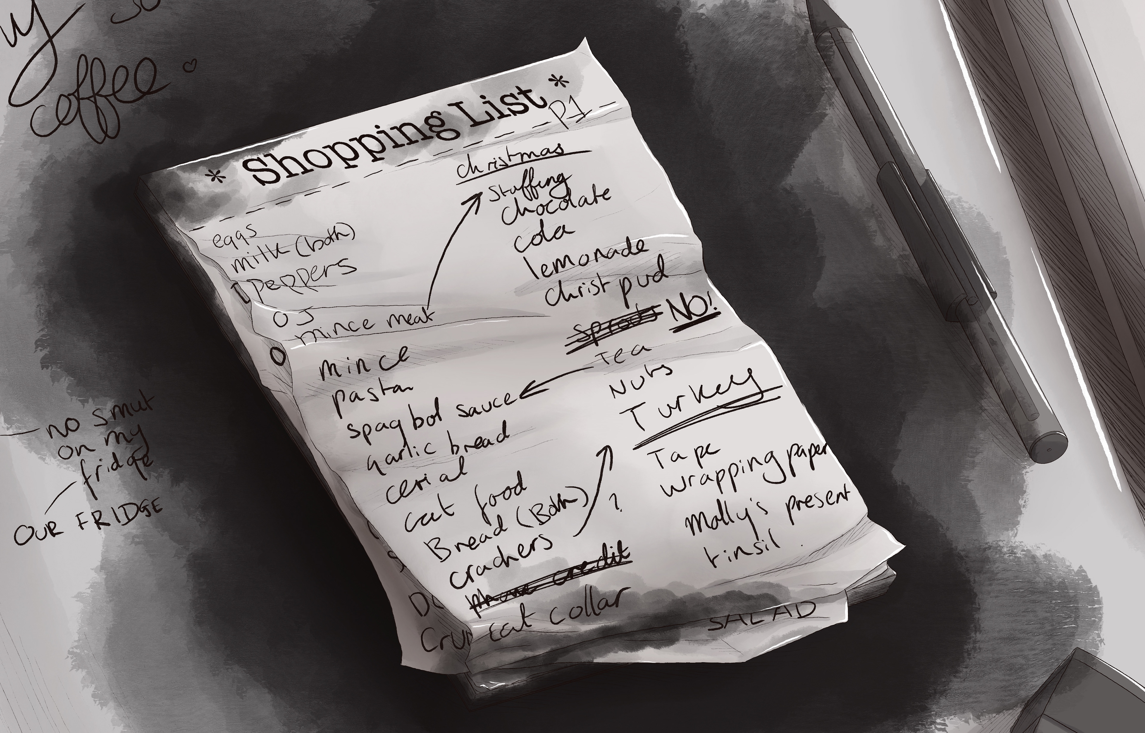 Ch 3, Page 2