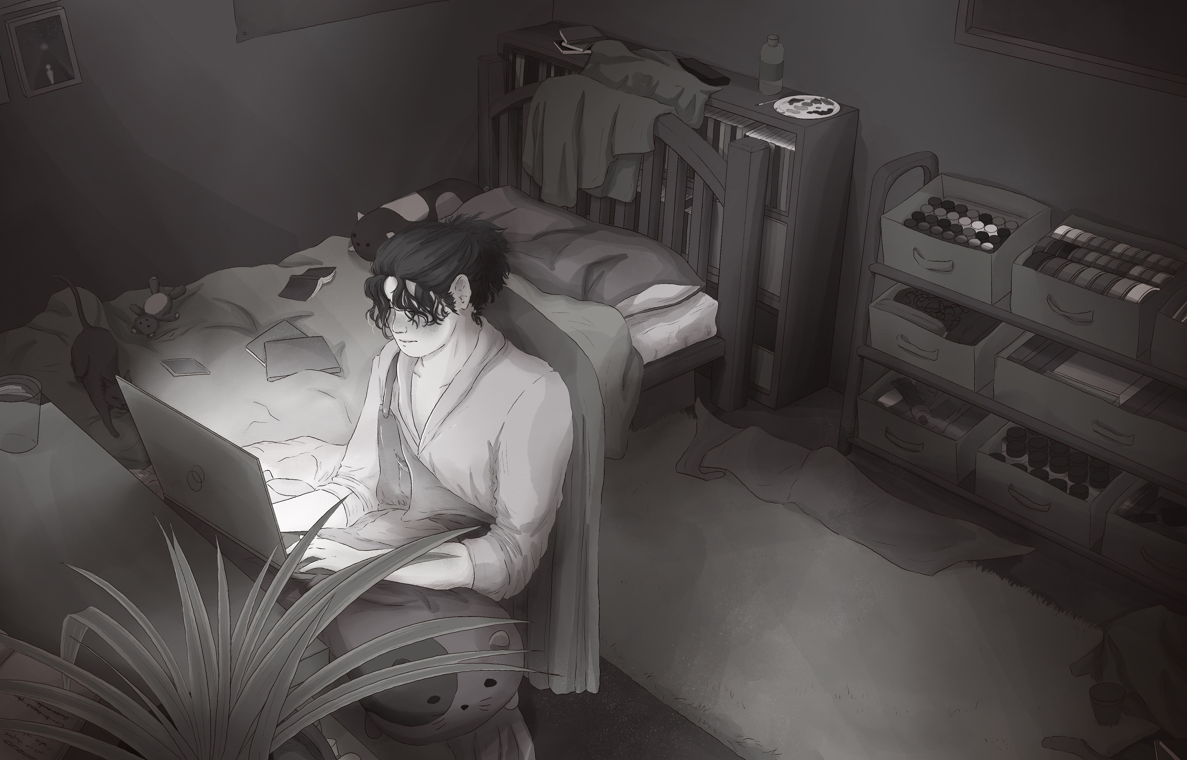 Ch 5, Page 9