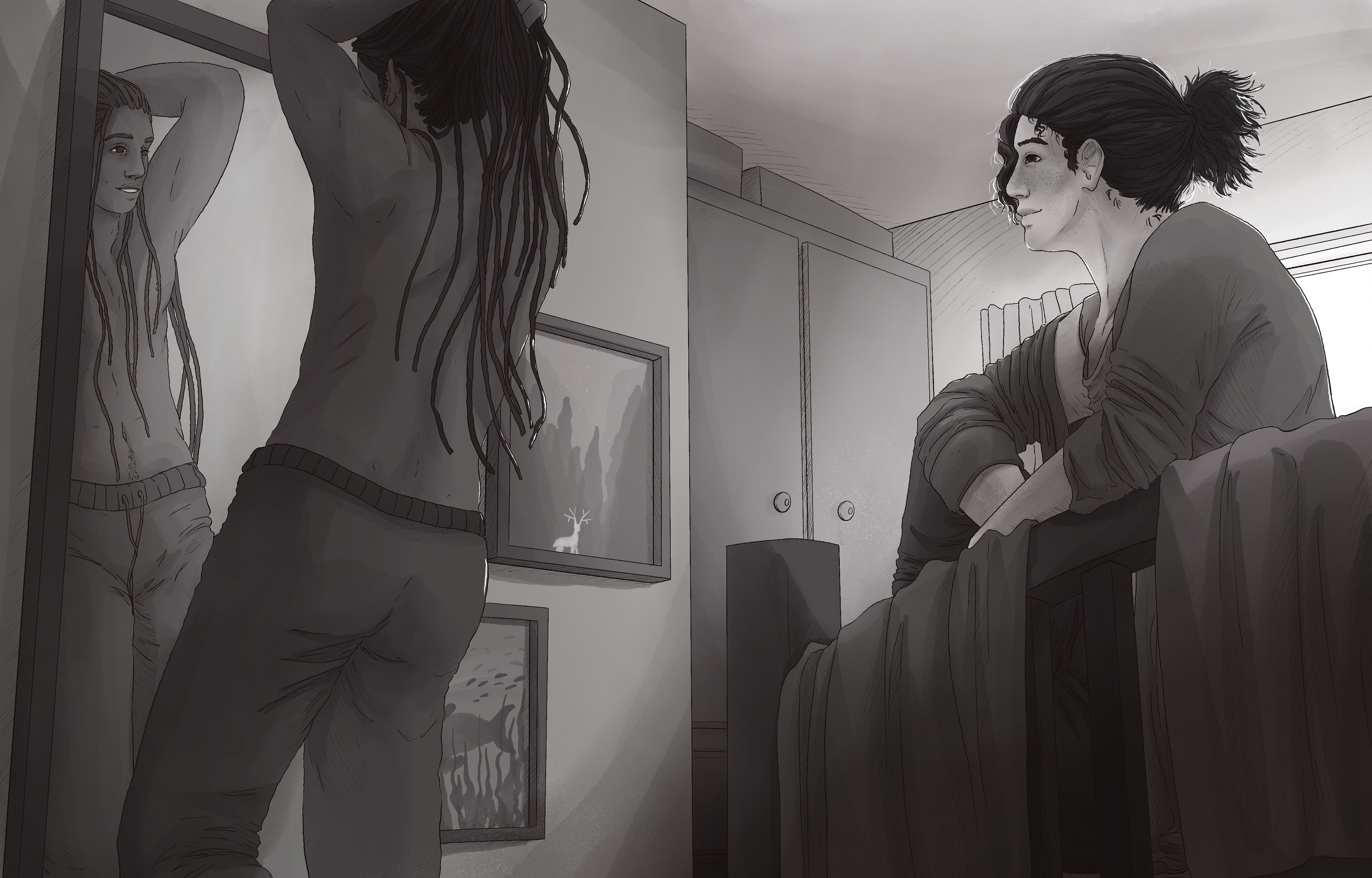 Ch 2, Page 8