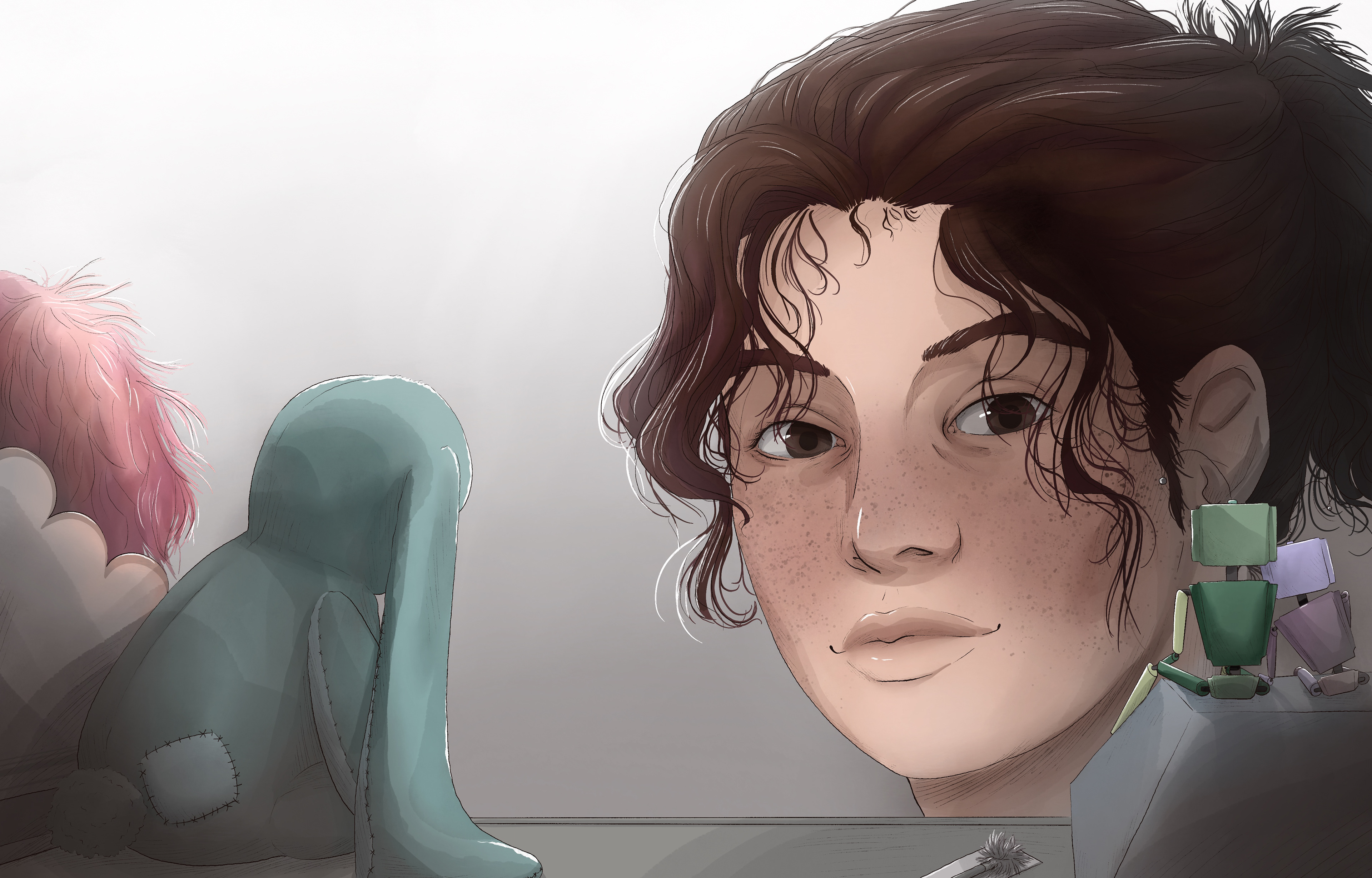 Ch 3, Page 15