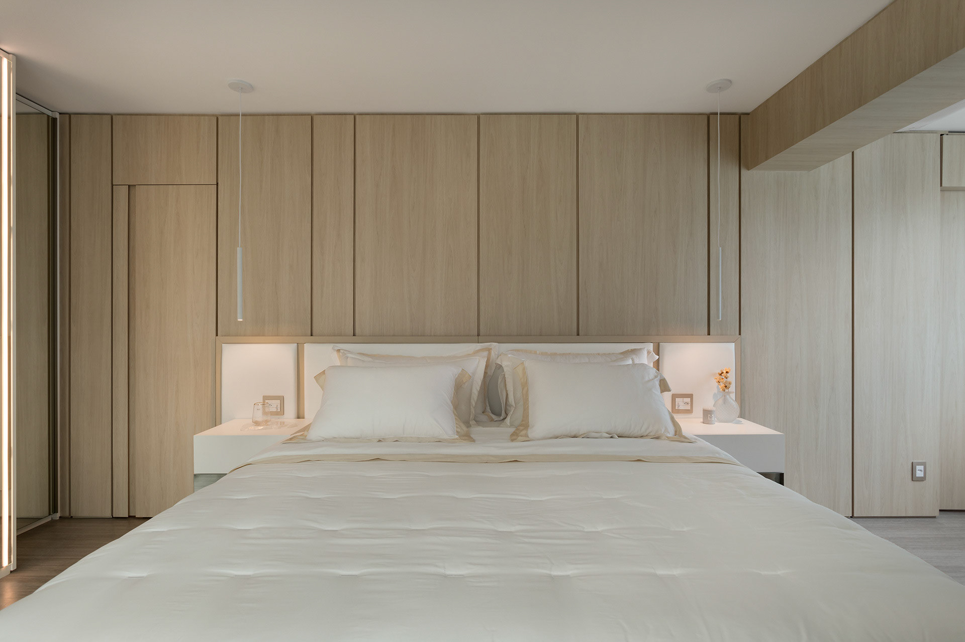 Nenad Fotografia - projeto: IndiArq