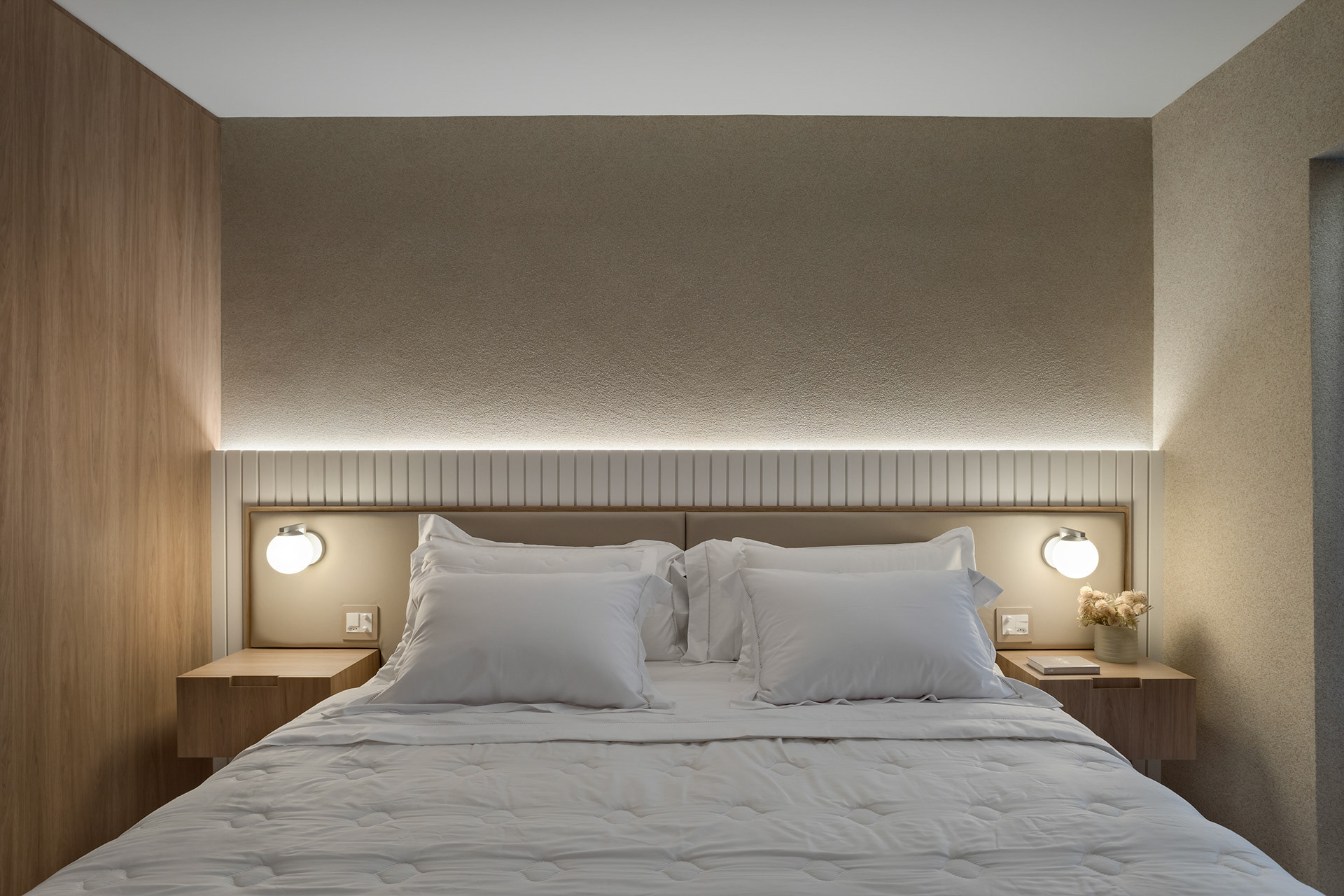 Nenad Fotografia - projeto: IndiArq