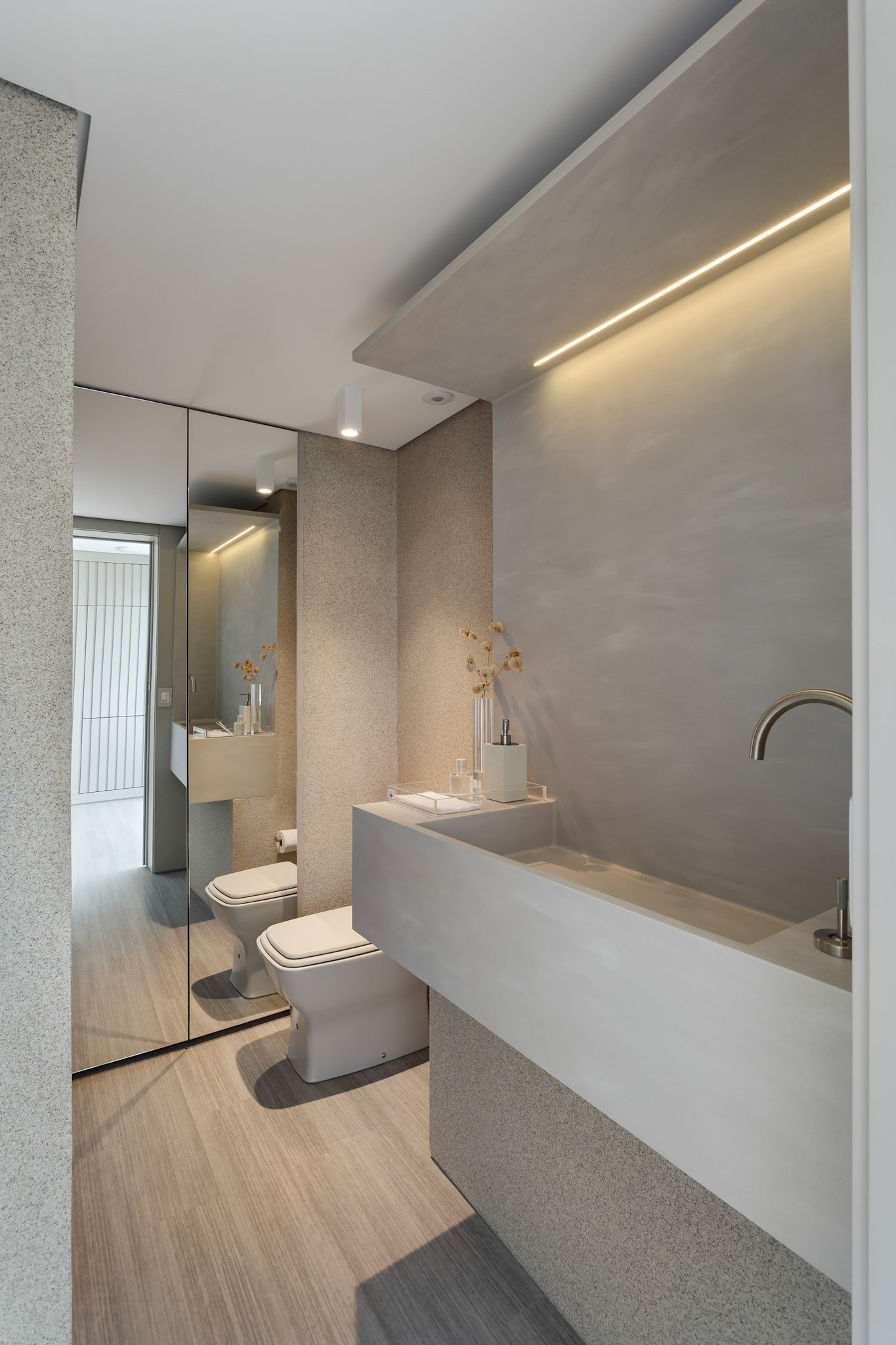 Nenad Fotografia - projeto: IndiArq