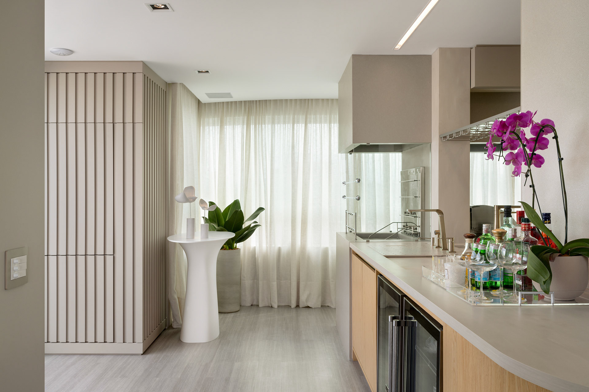 Nenad Fotografia - projeto: IndiArq