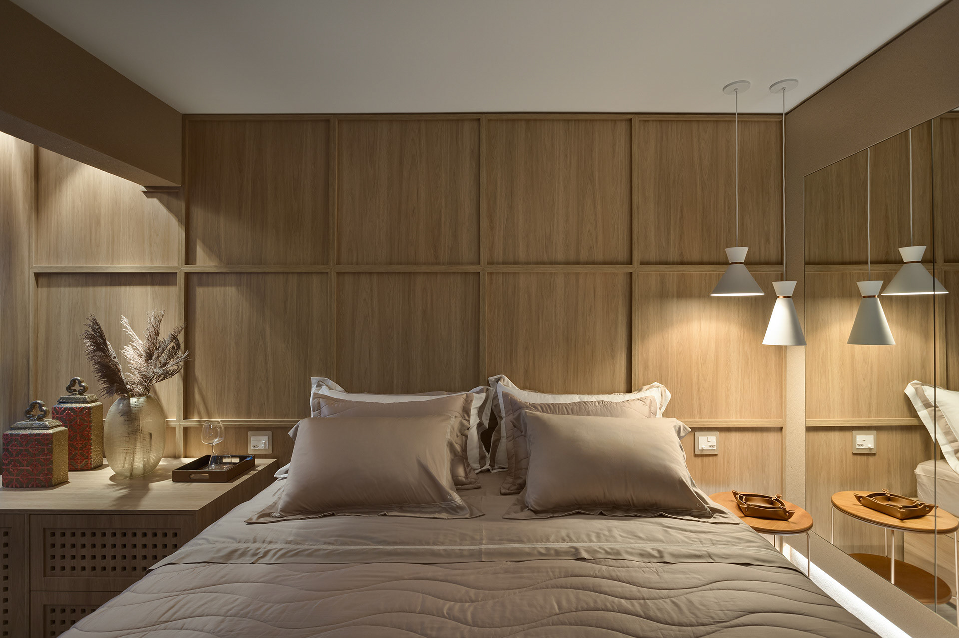 Nenad Fotografia - projeto: IndiArq