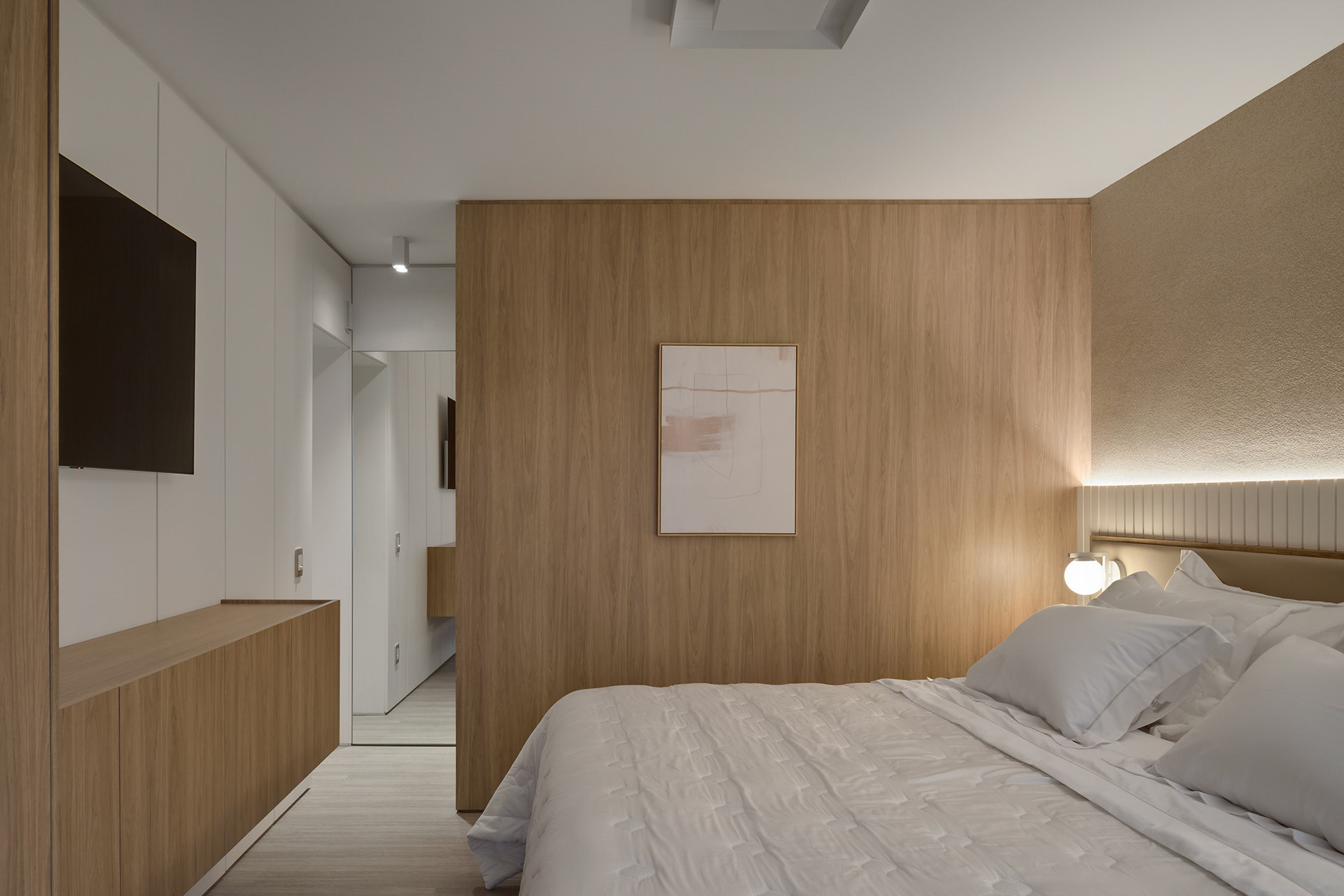 Nenad Fotografia - projeto: IndiArq