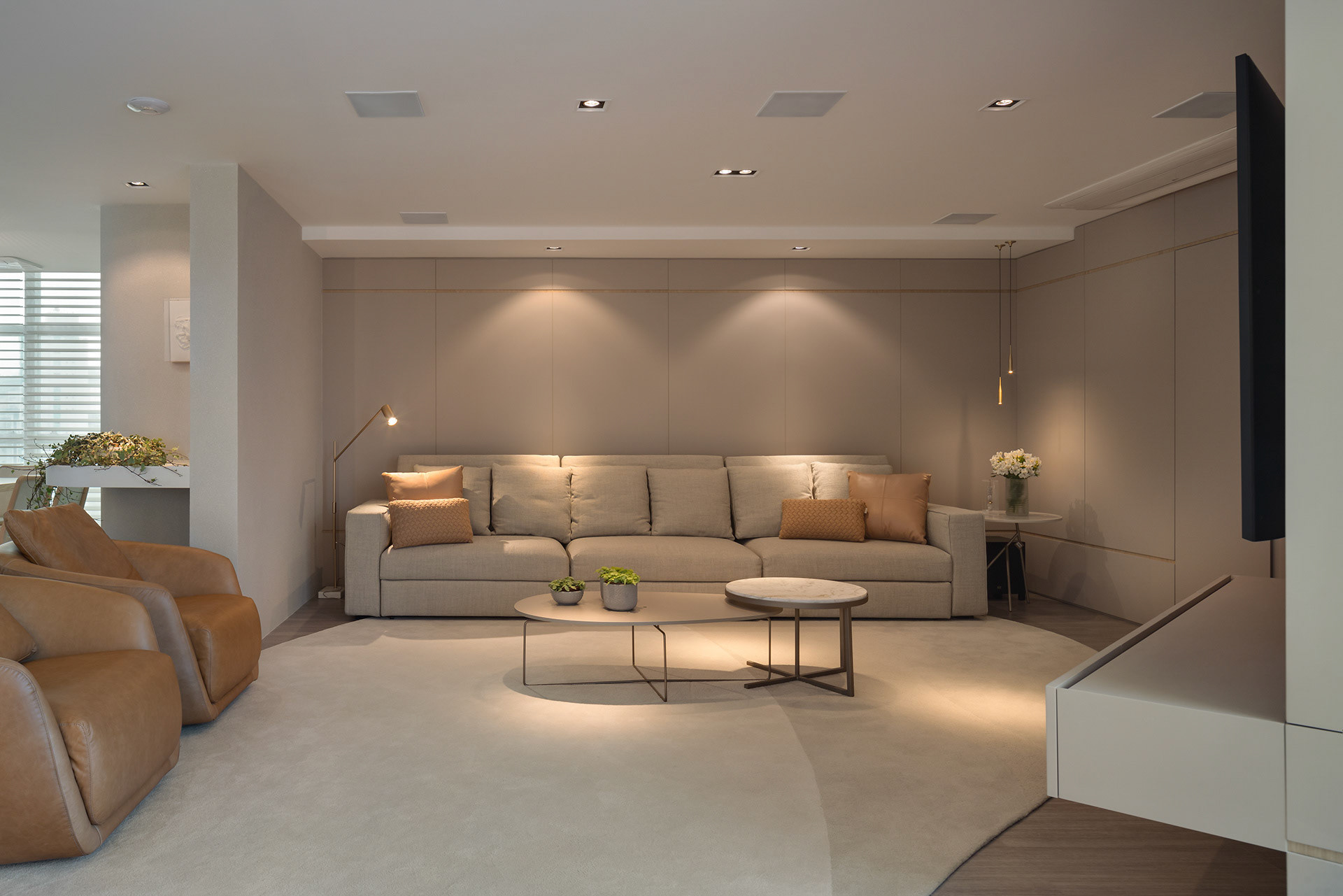 Nenad Fotografia - projeto: IndiArq