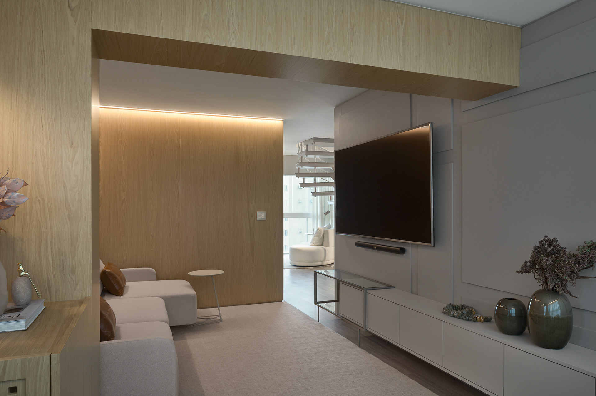 Nenad Fotografia - projeto: IndiArq