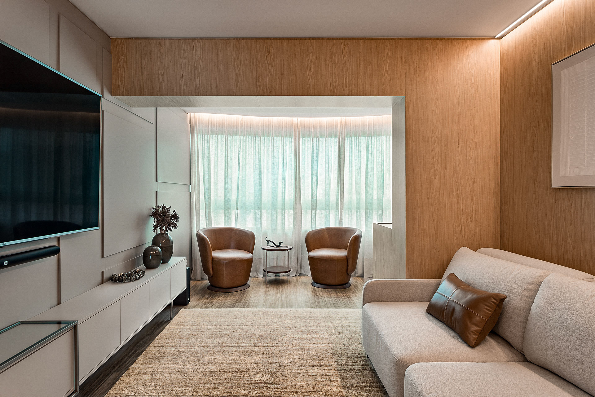 Nenad Fotografia - projeto: IndiArq