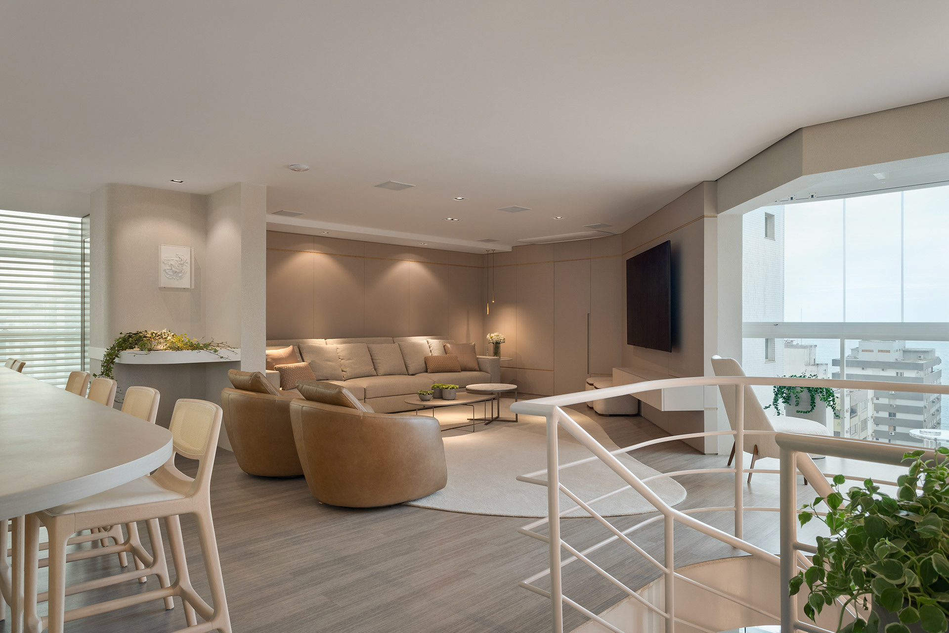 Nenad Fotografia - projeto: IndiArq