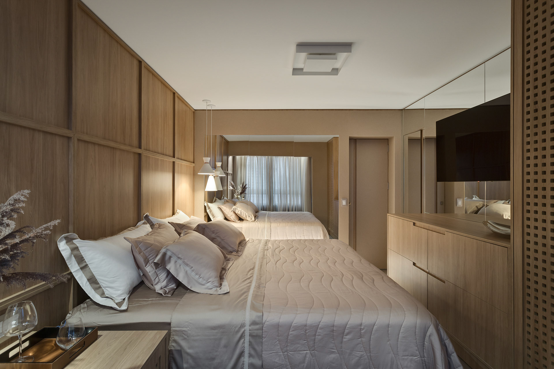 Nenad Fotografia - projeto: IndiArq