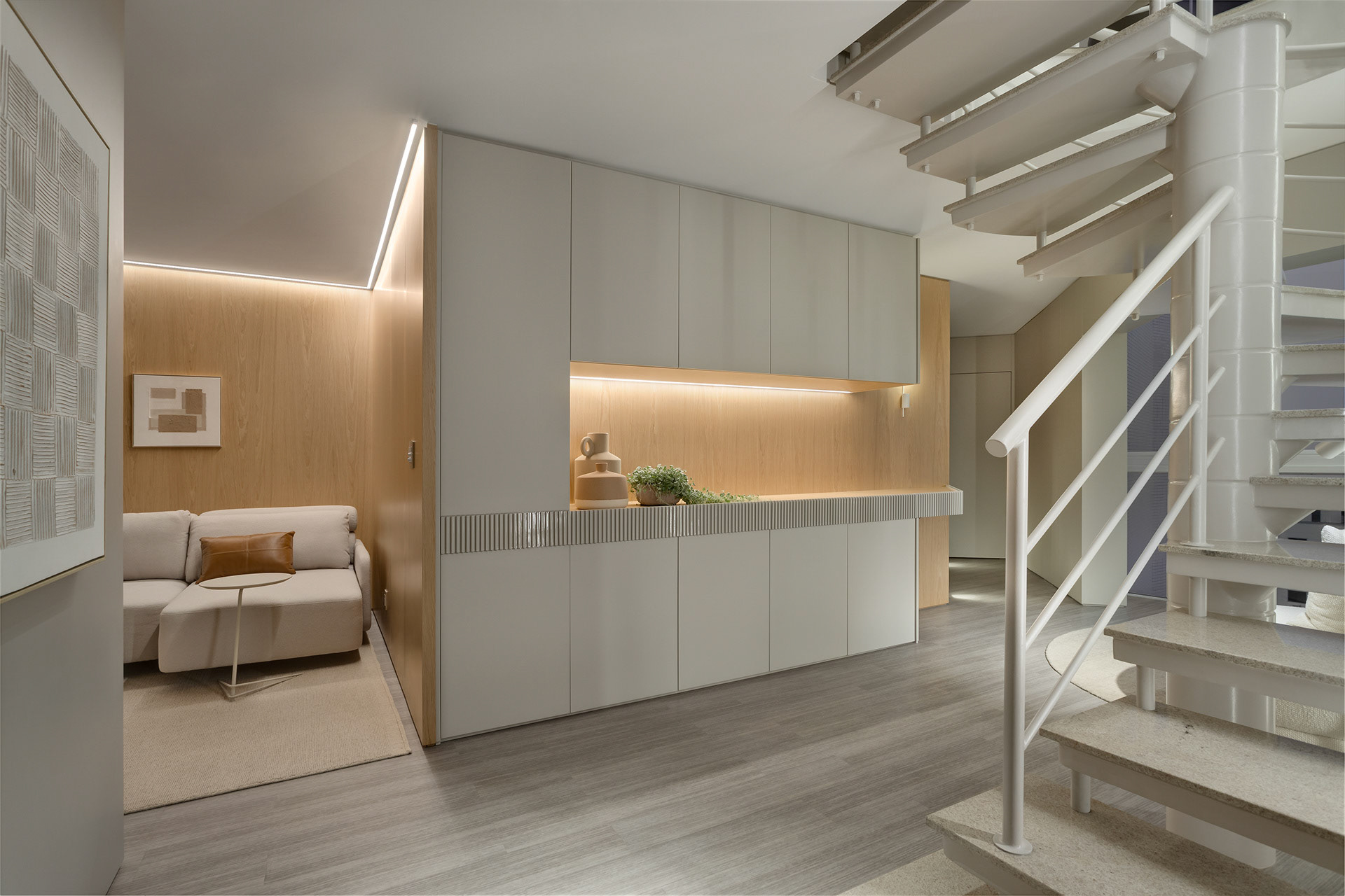 Nenad Fotografia - projeto: IndiArq