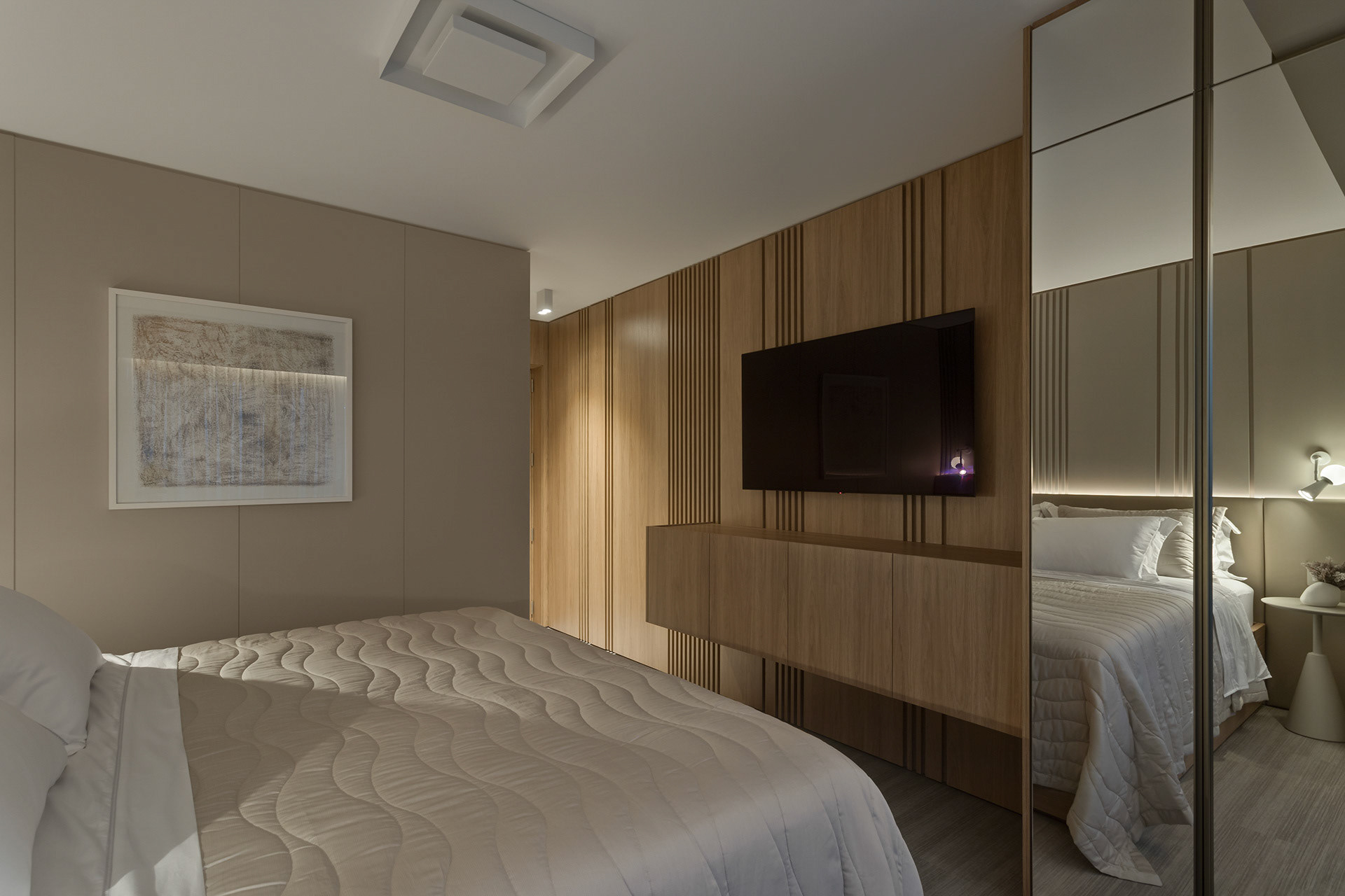 Nenad Fotografia - projeto: IndiArq