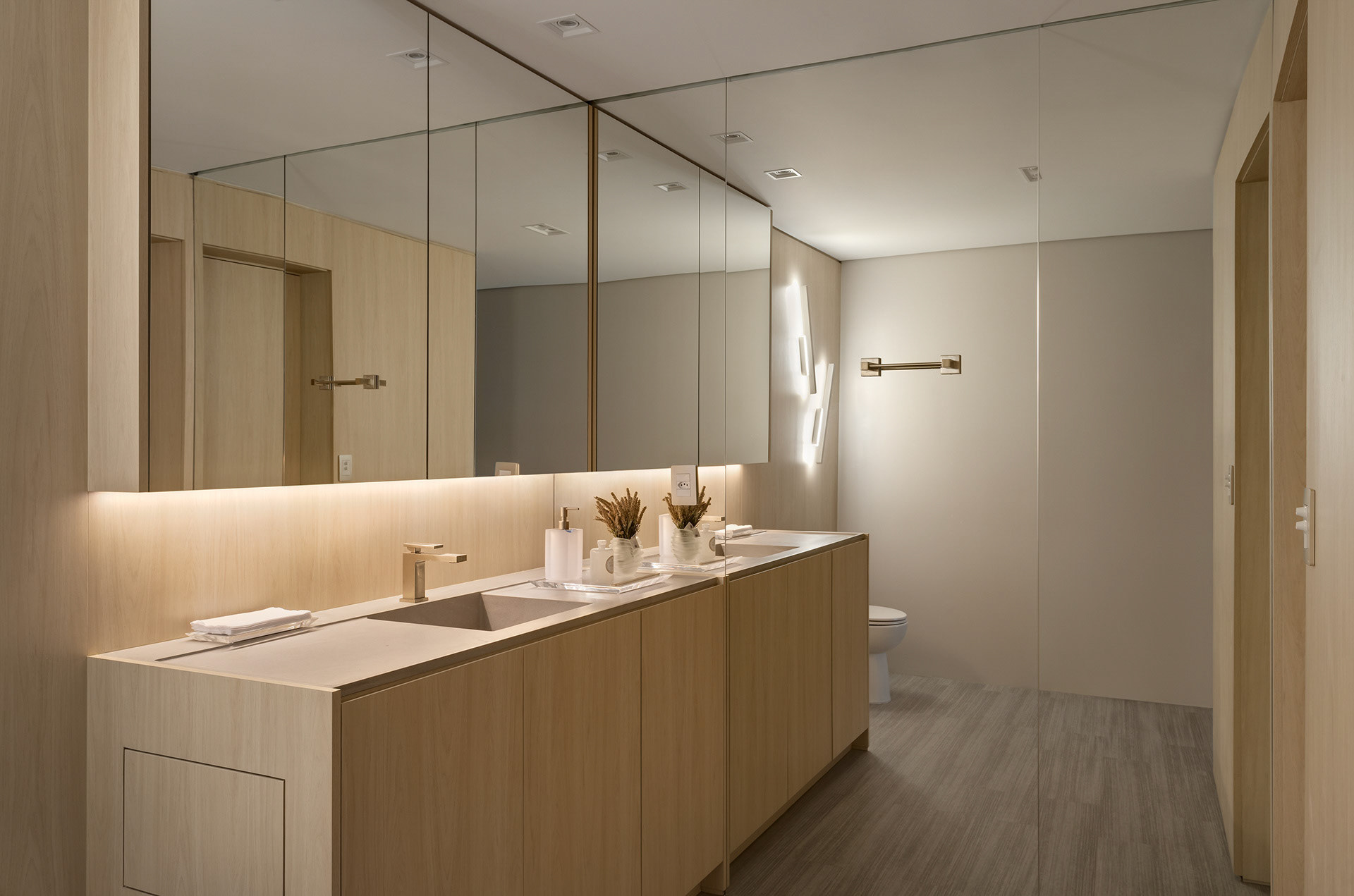 Nenad Fotografia - projeto: IndiArq