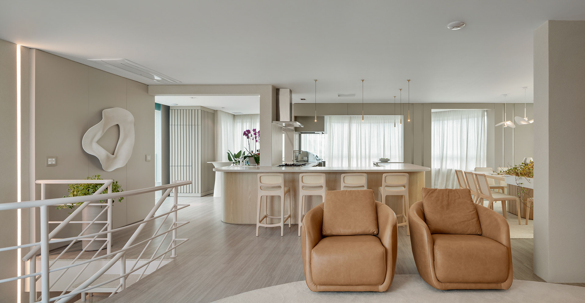 Nenad Fotografia - projeto: IndiArq