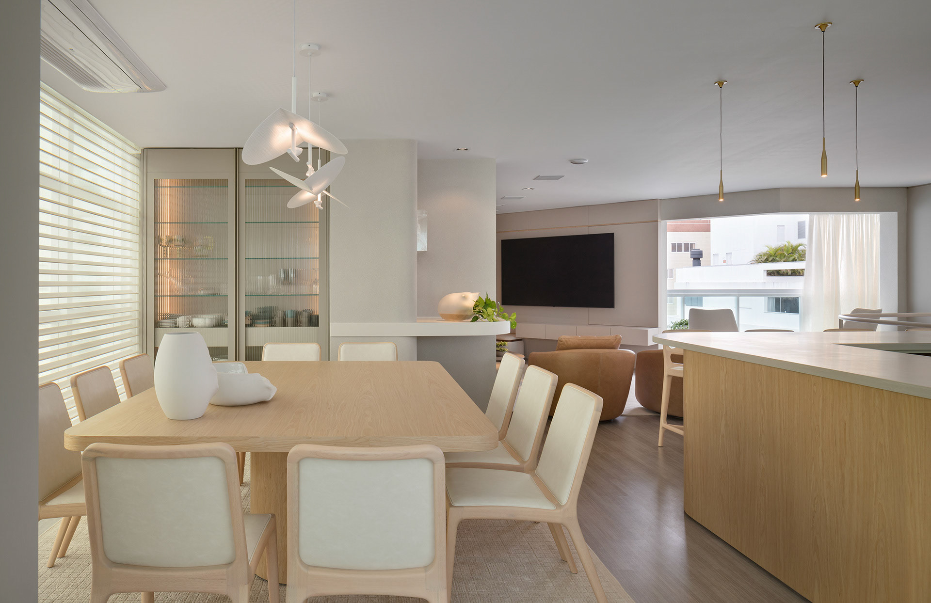 Nenad Fotografia - projeto: IndiArq