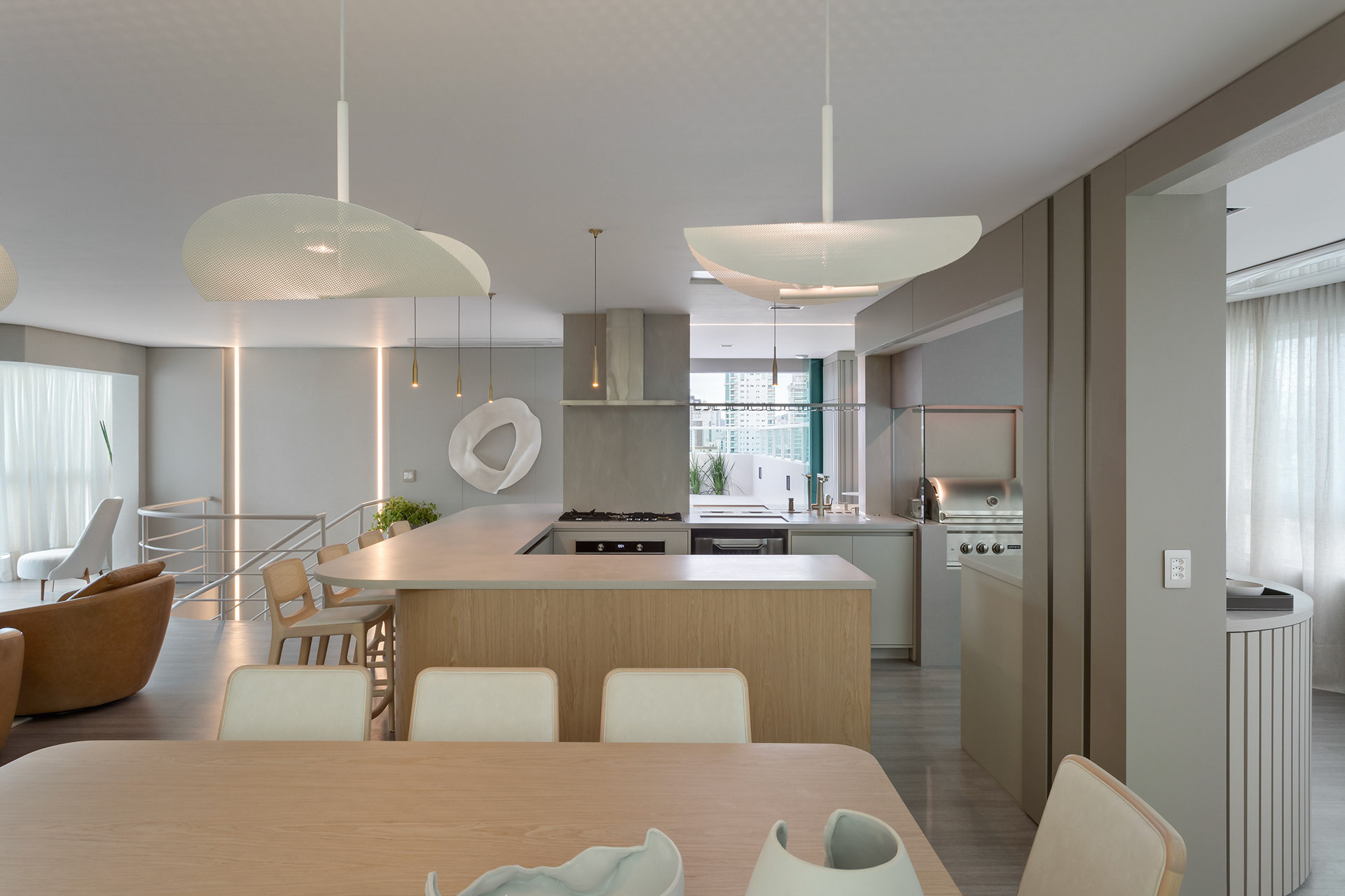 Nenad Fotografia - projeto: IndiArq