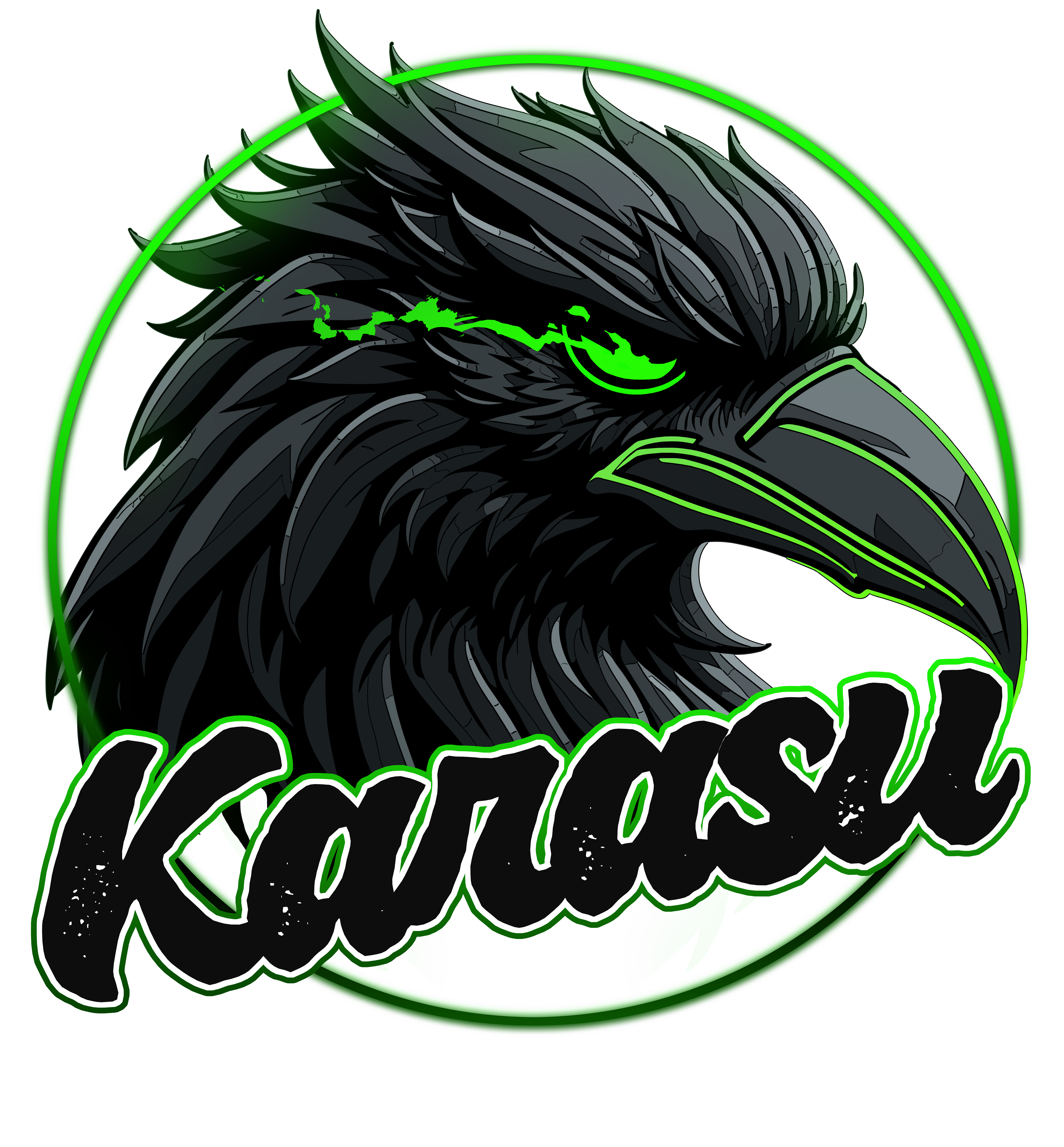 Karasu Projects & Design
