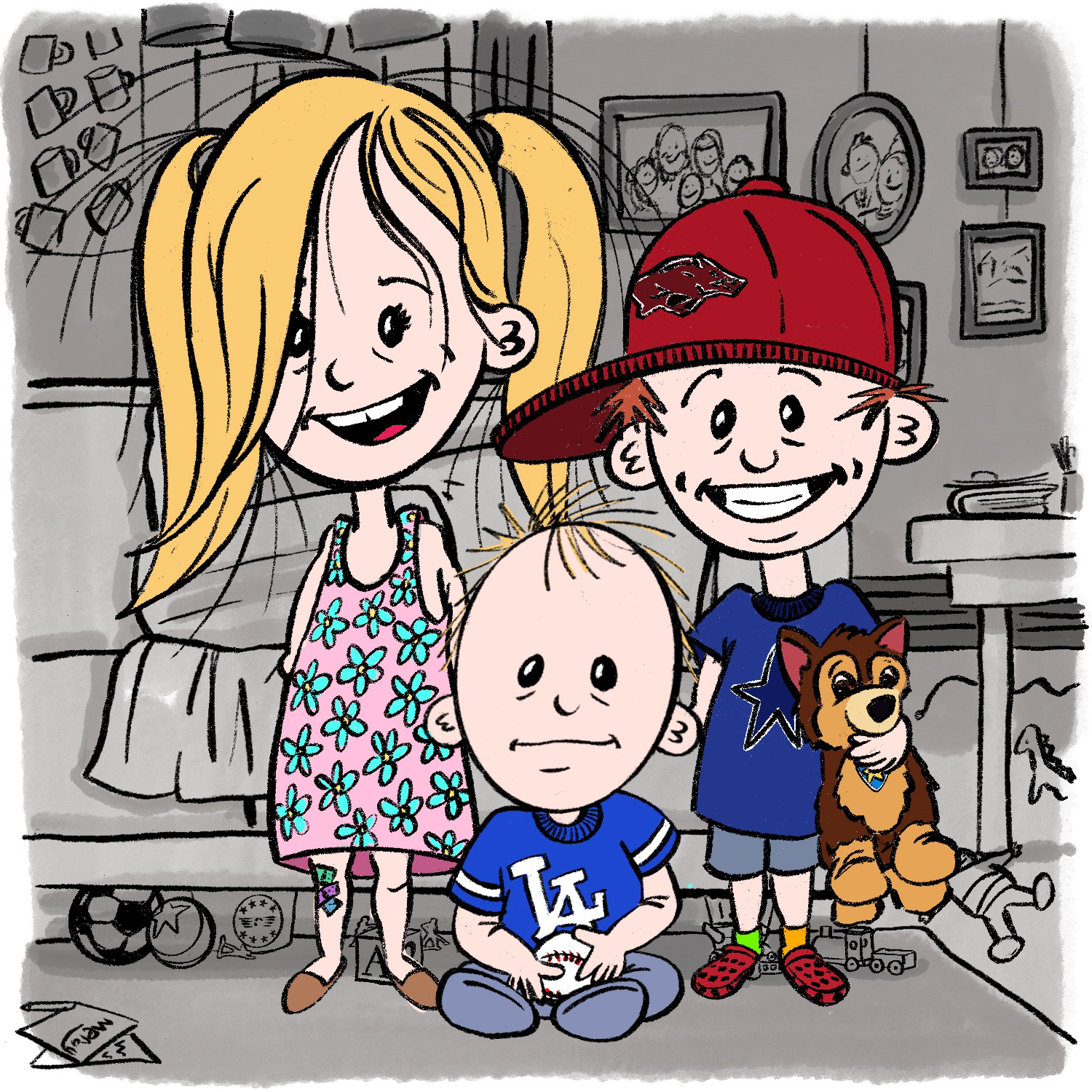 MERCY-TOBIAS-JACK