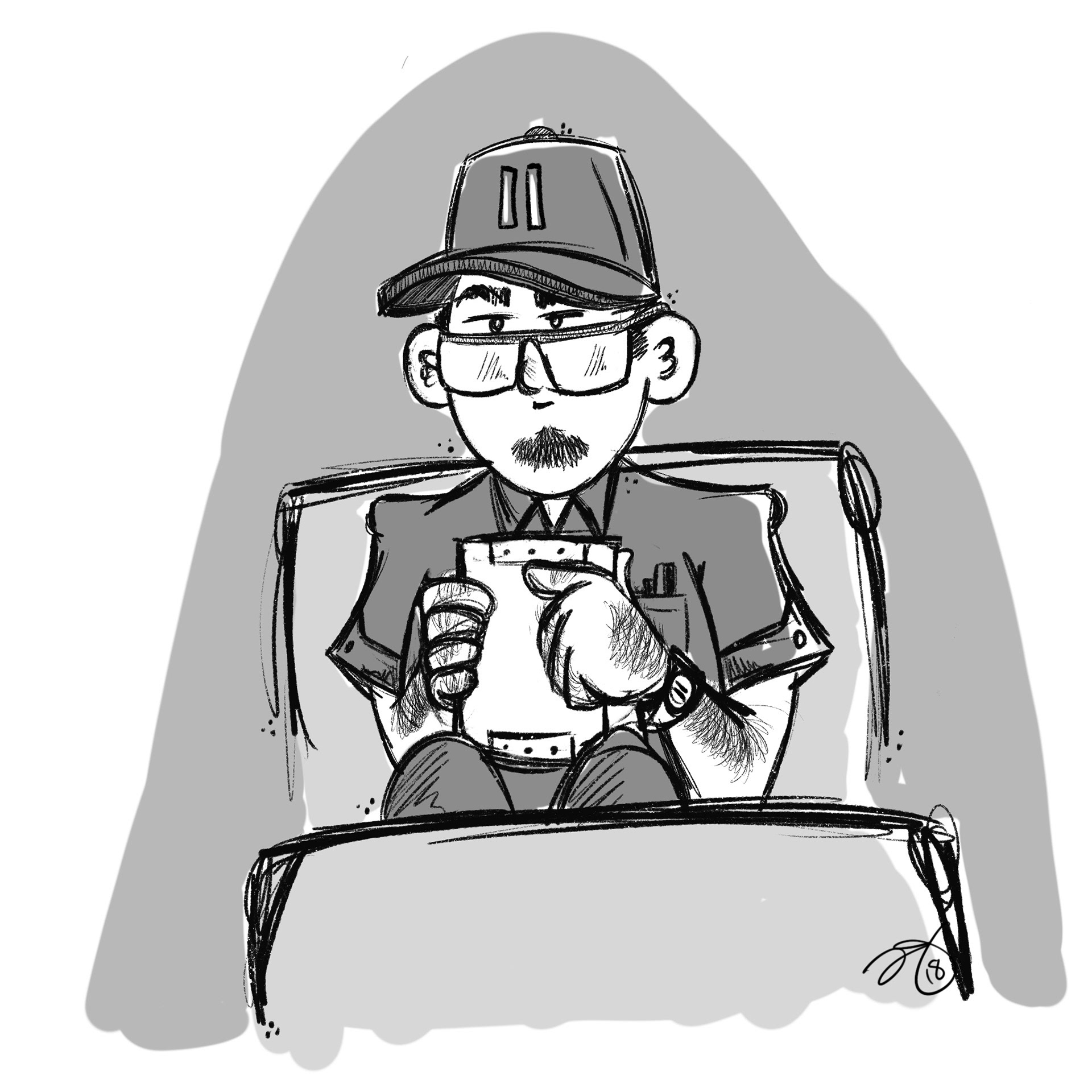 AIRPORT TRAVEL 8