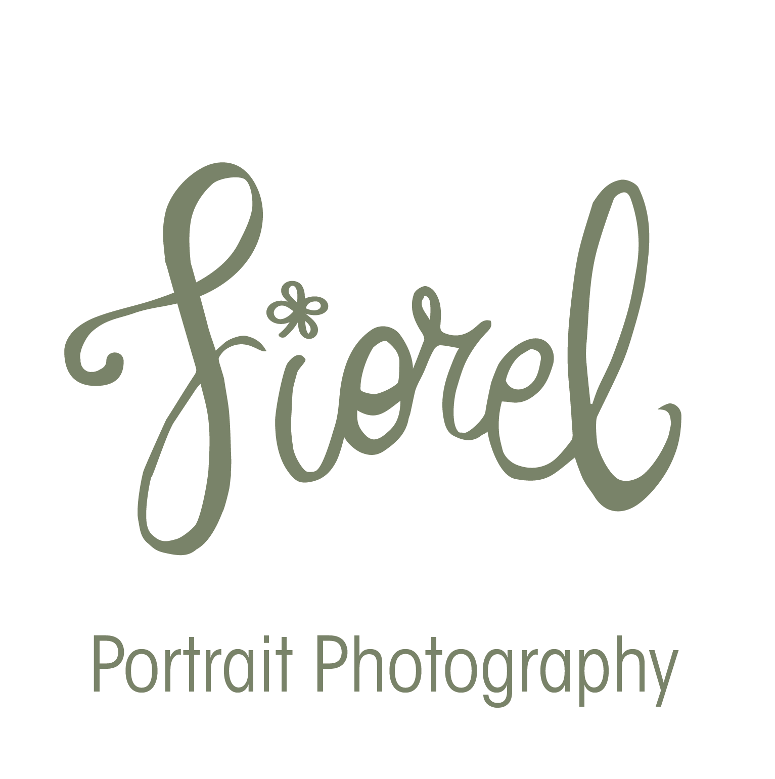 Fiorel Moments