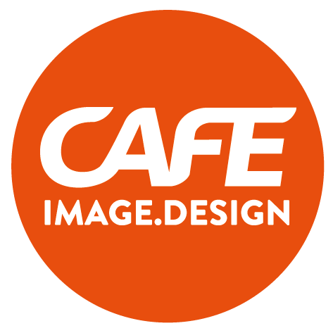 CAFE IMAGE DESIGN