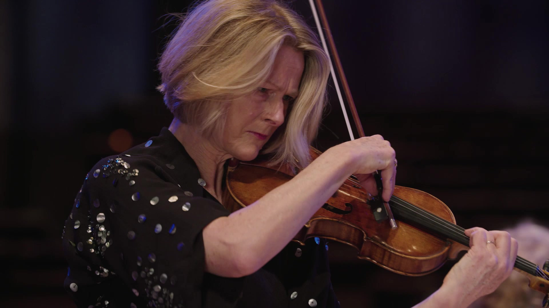 Vetta Chamber Orchestra