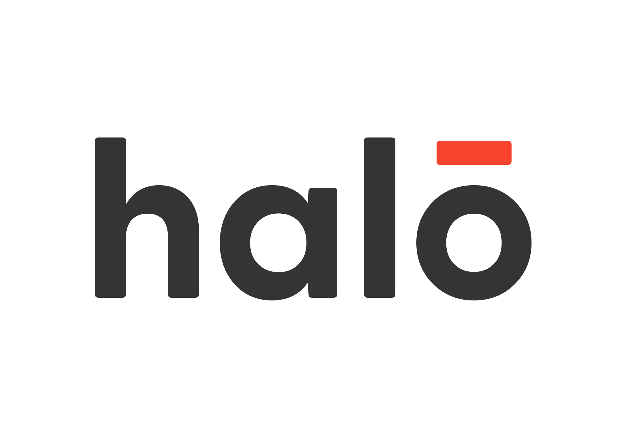 halō