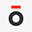 halodesign.agency favicon