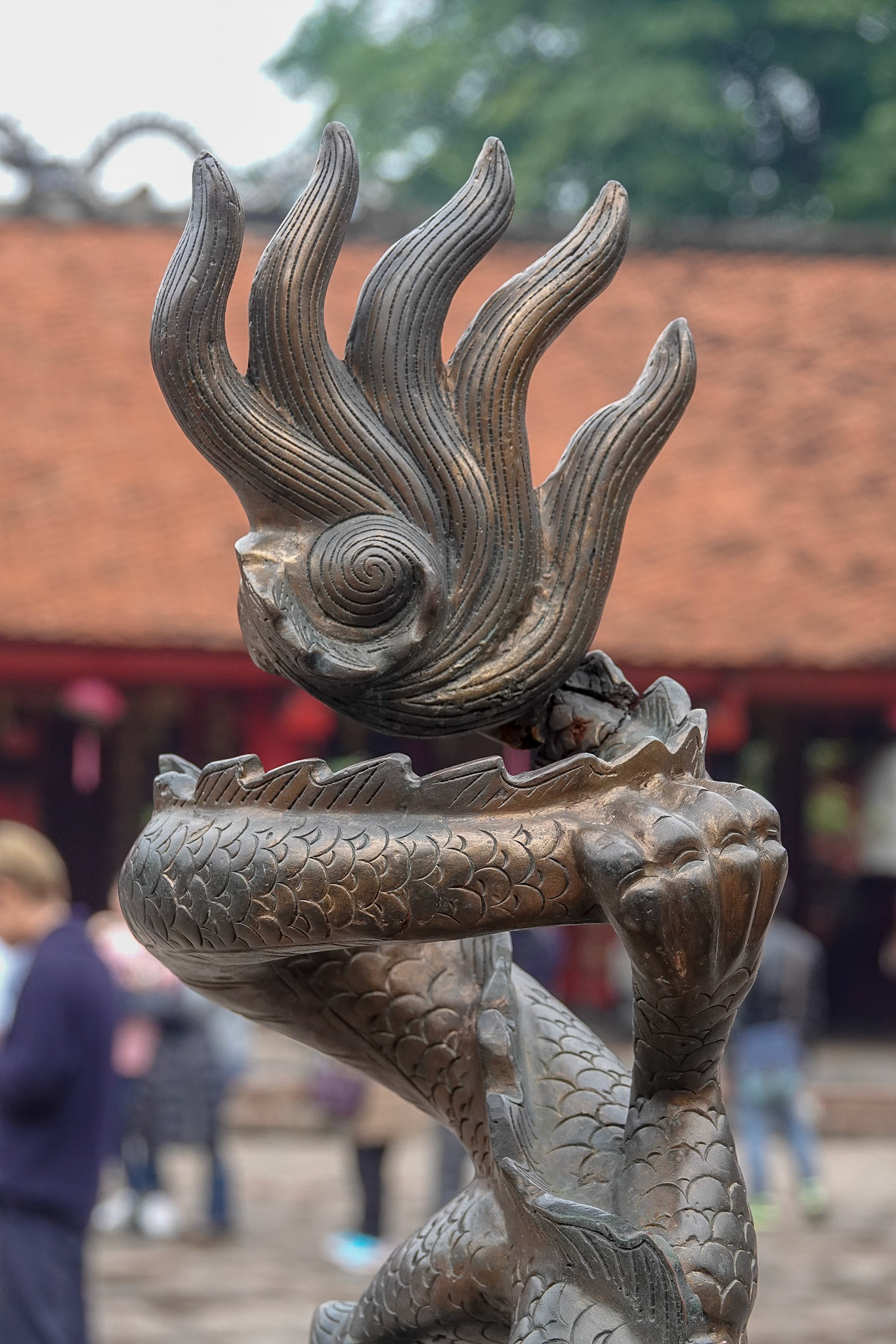 Hanoi