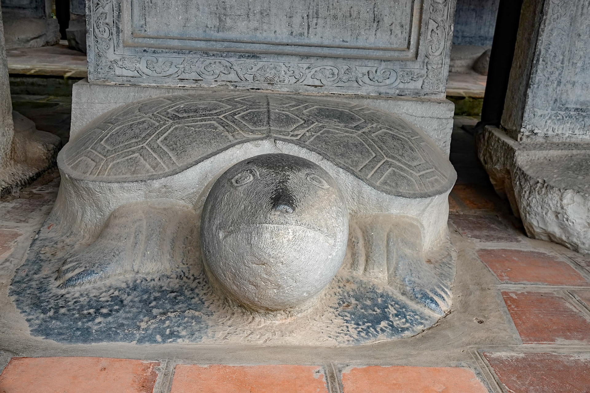 Hanoi