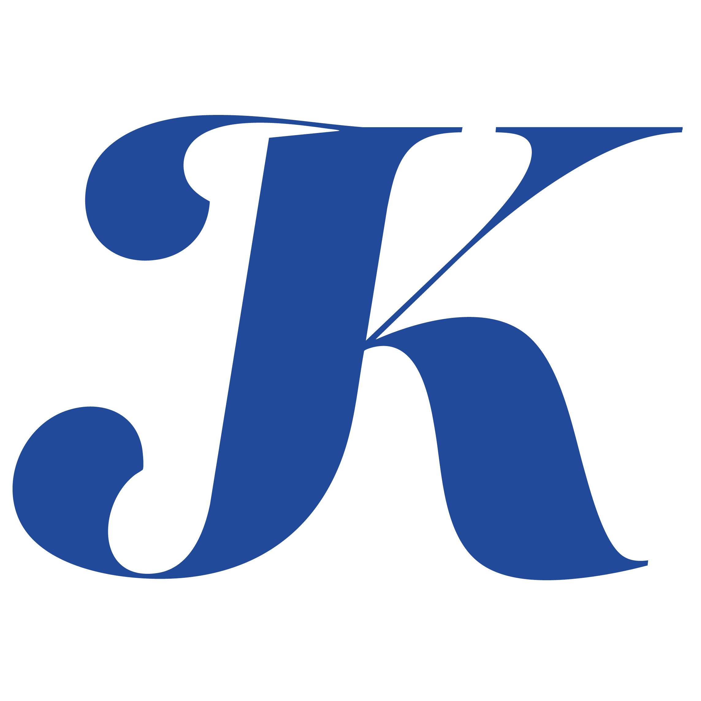 Joseph Kendell