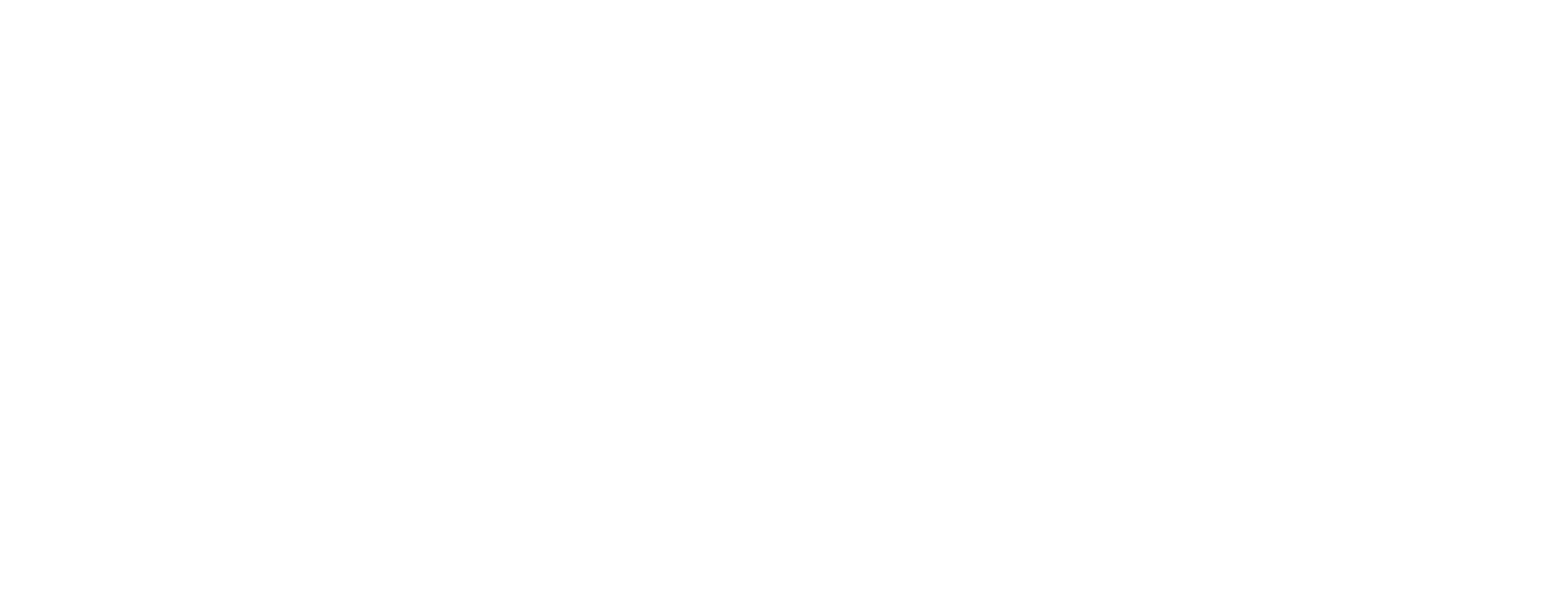 Georgia Soares