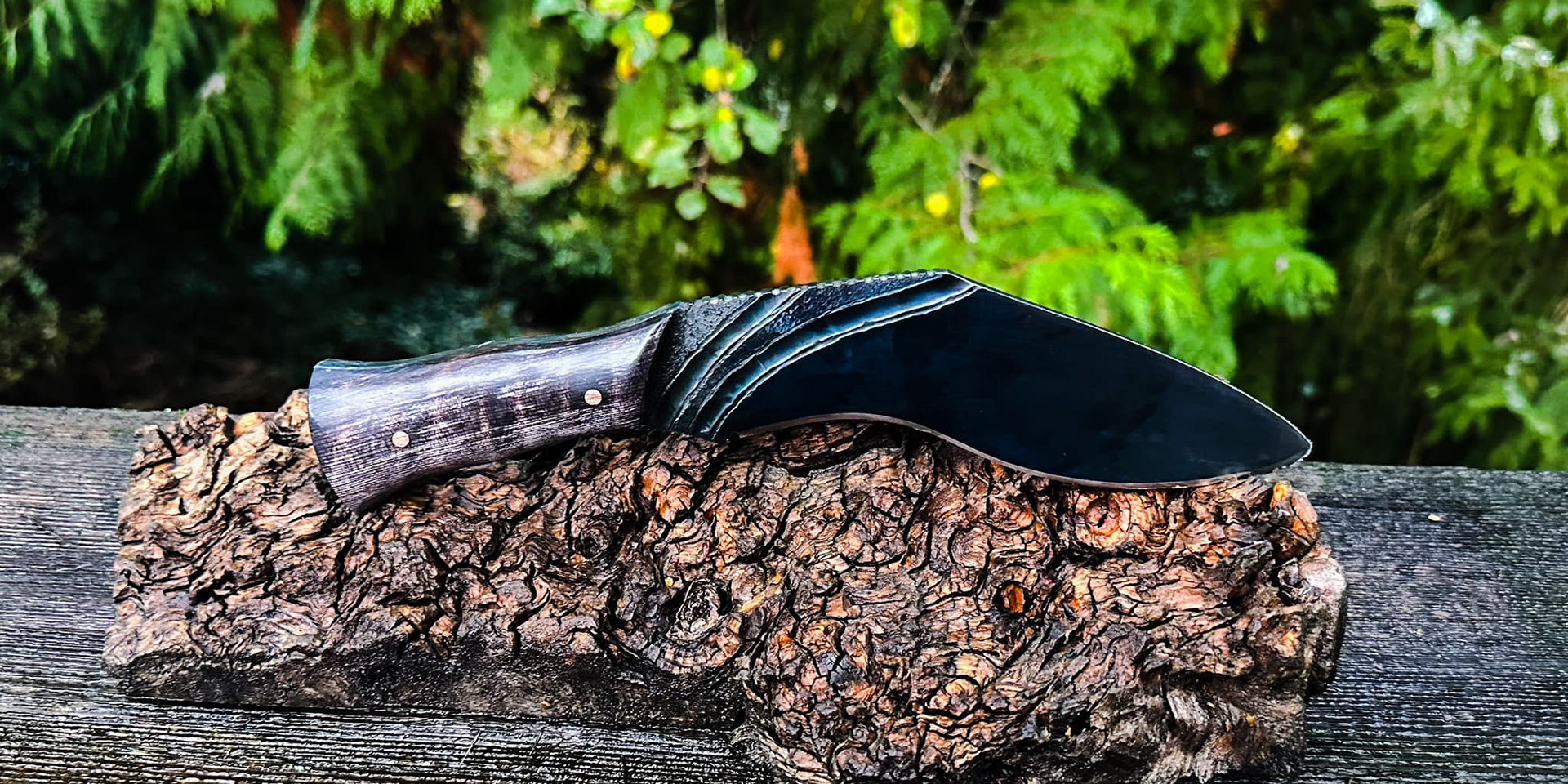 Kukri