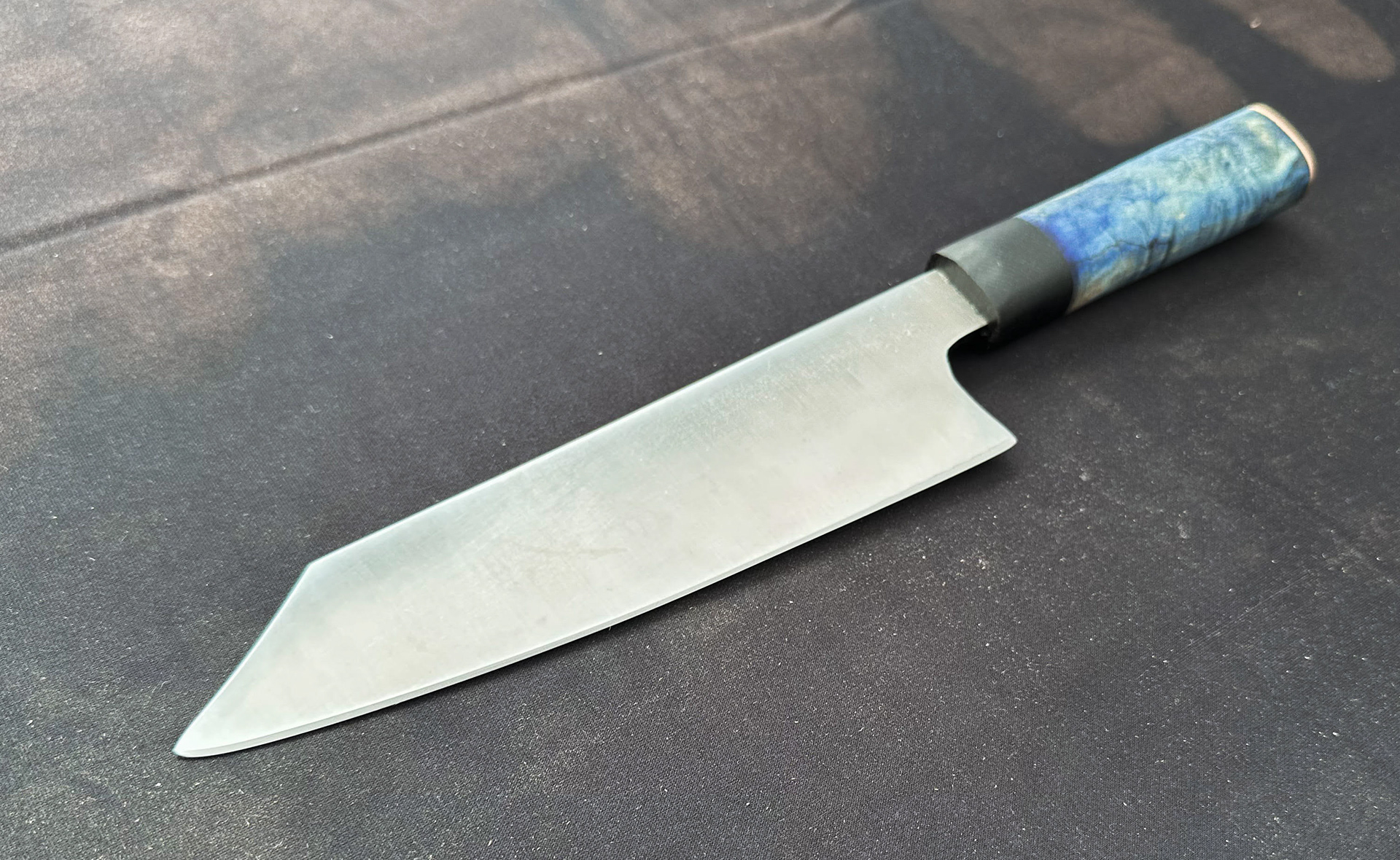Bunka