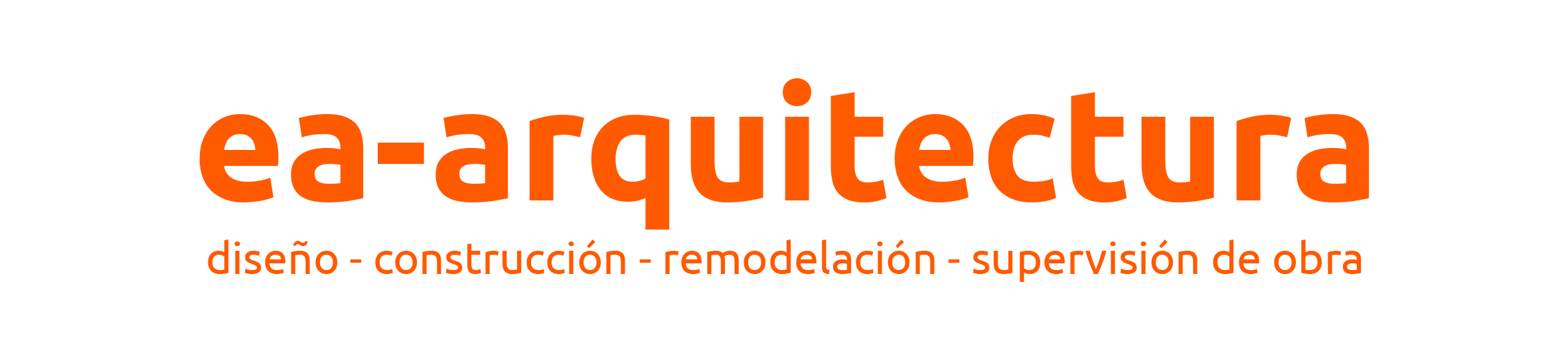 EA, S.A .
