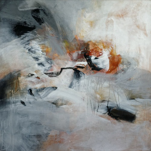 Harmony in Chaos X