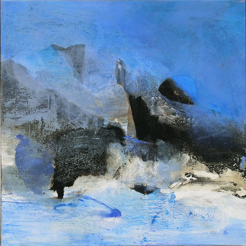 Azur III