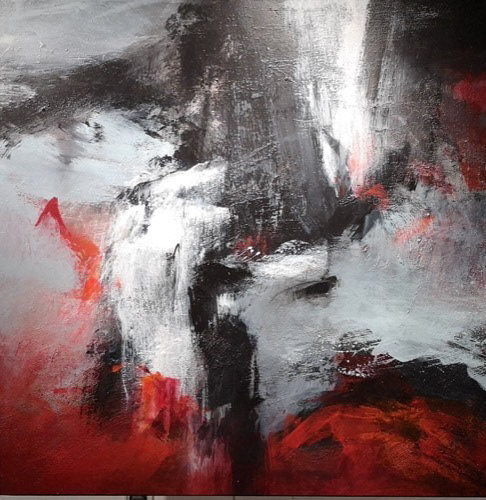 Variations 4.13