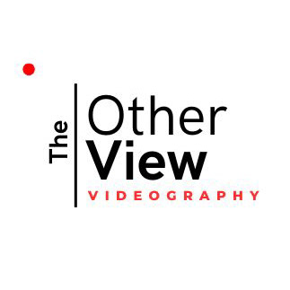 The Other View 