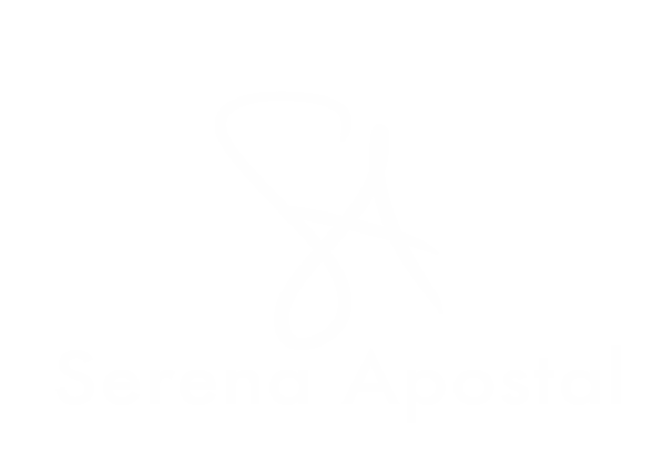 Serena Apostal
