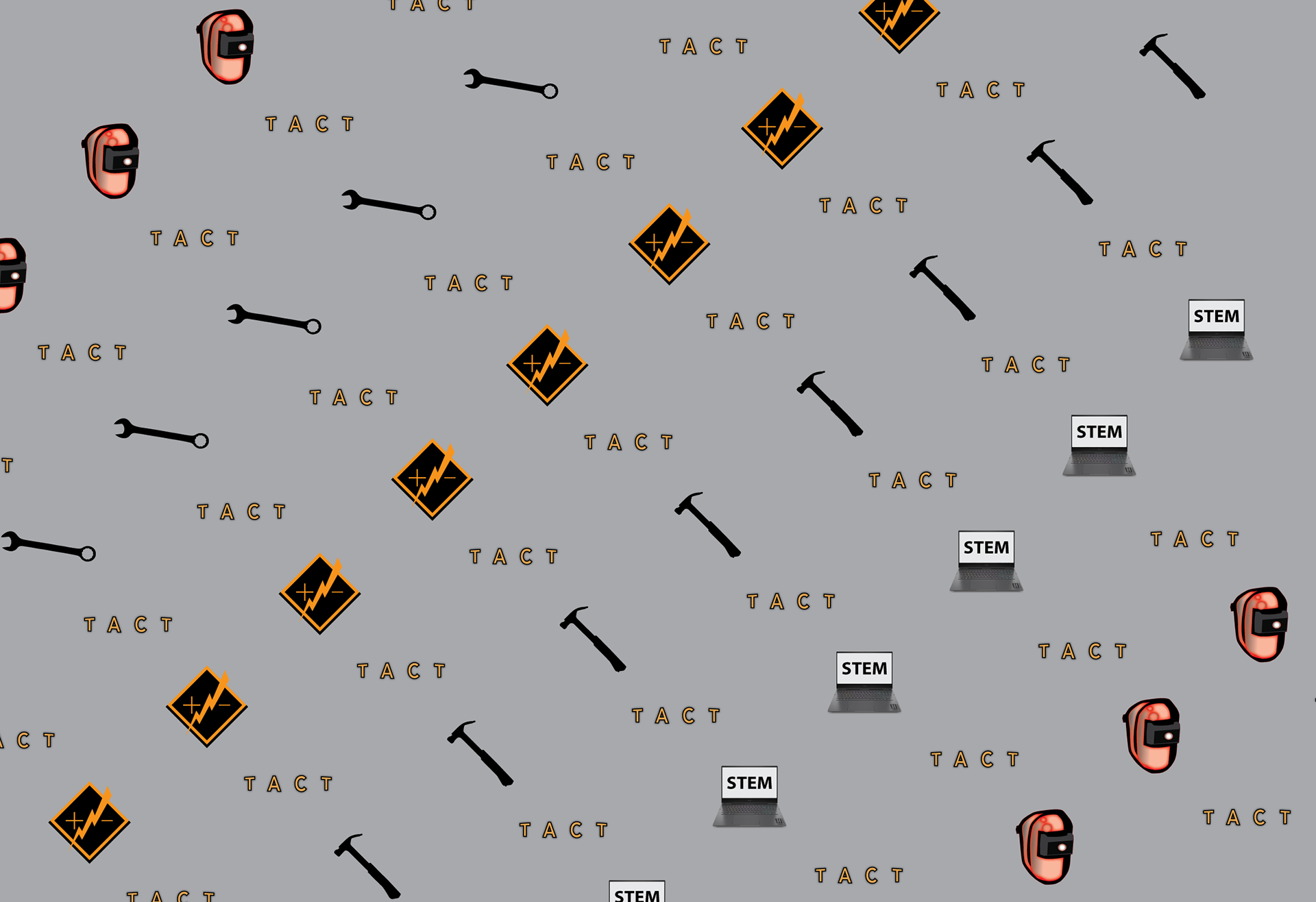 Digital Wallpaper © 2022 Geoffrey Erdahl